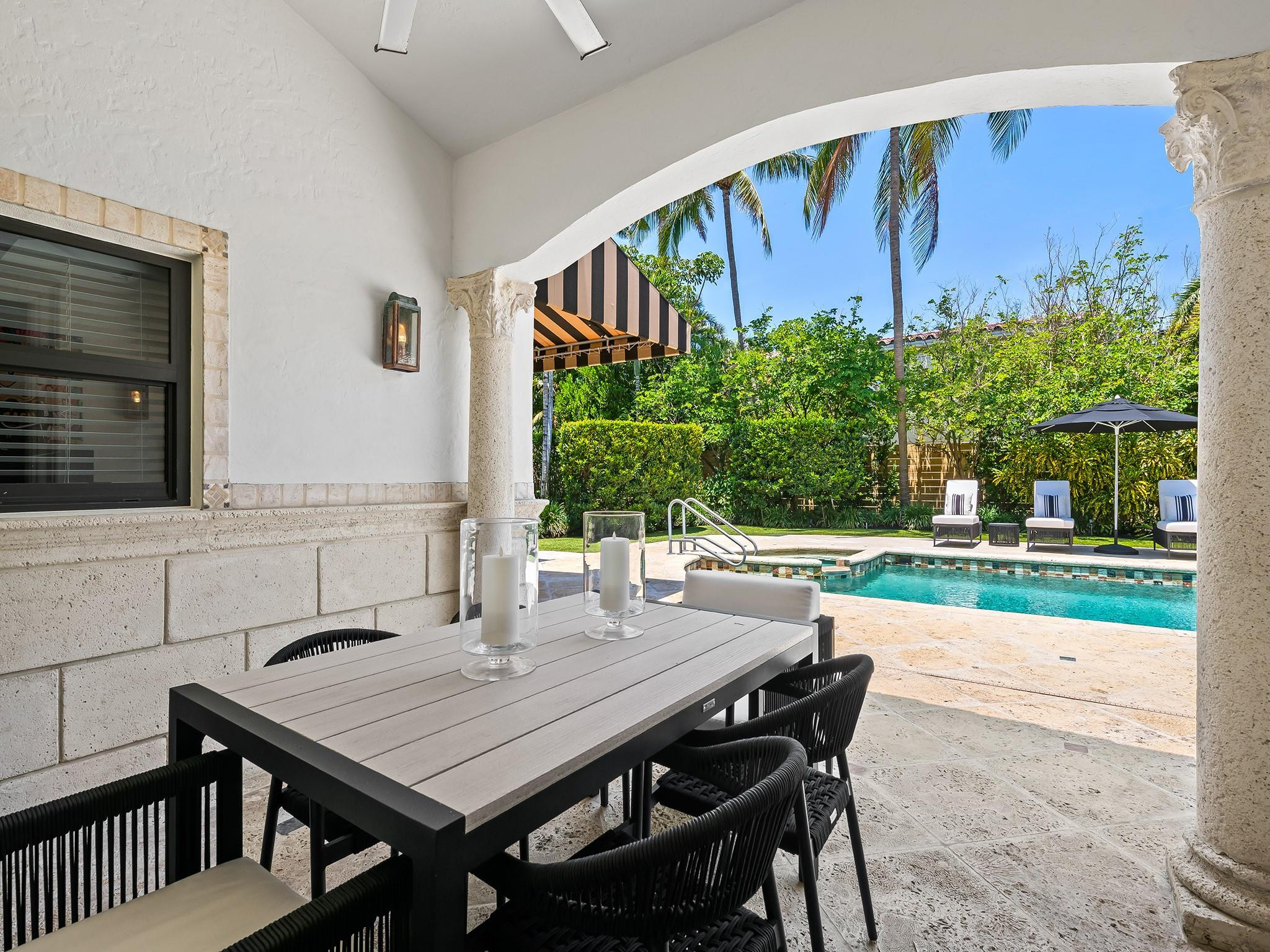 2617 Alamanda Court