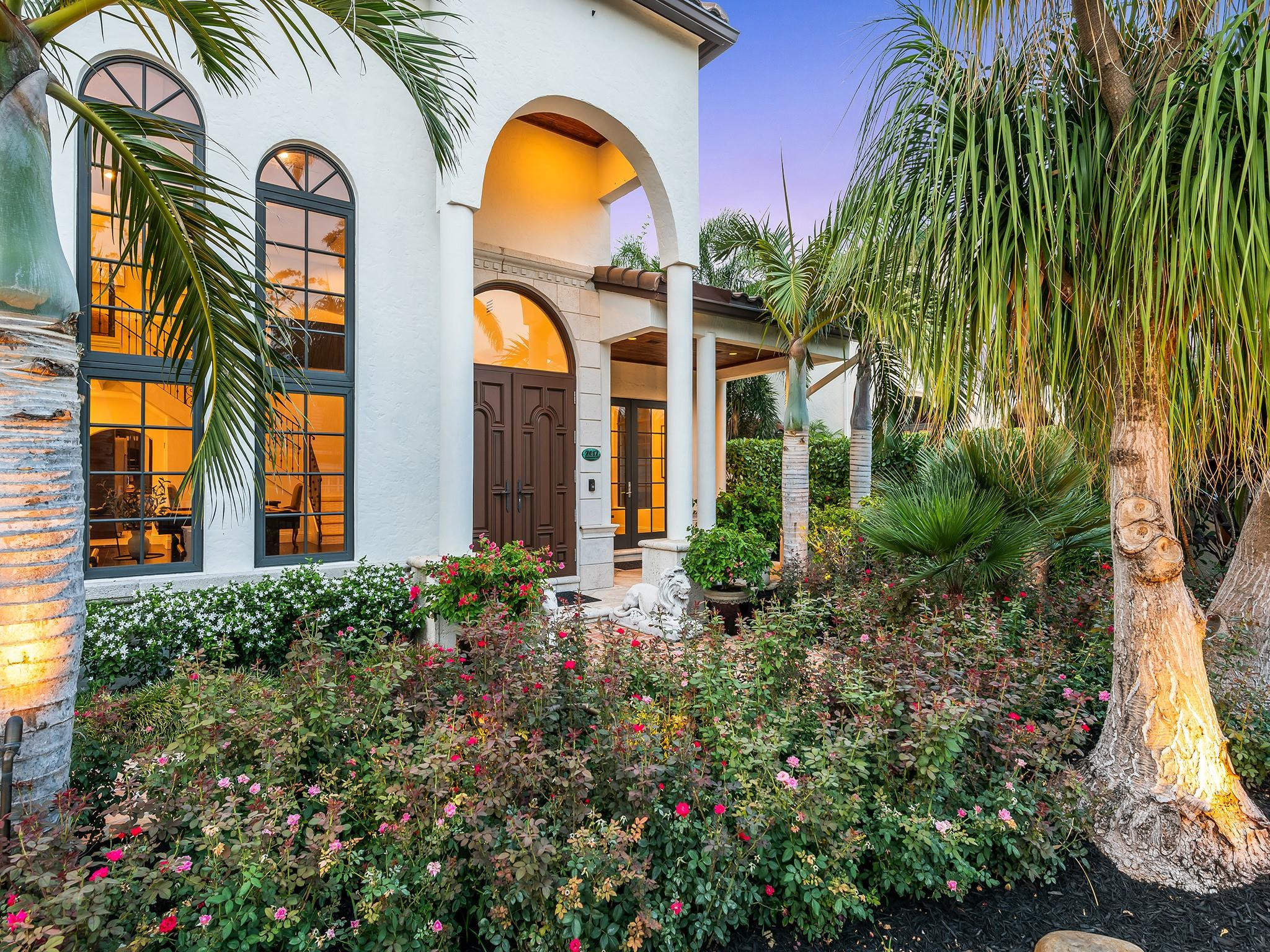 2617 Alamanda Court
