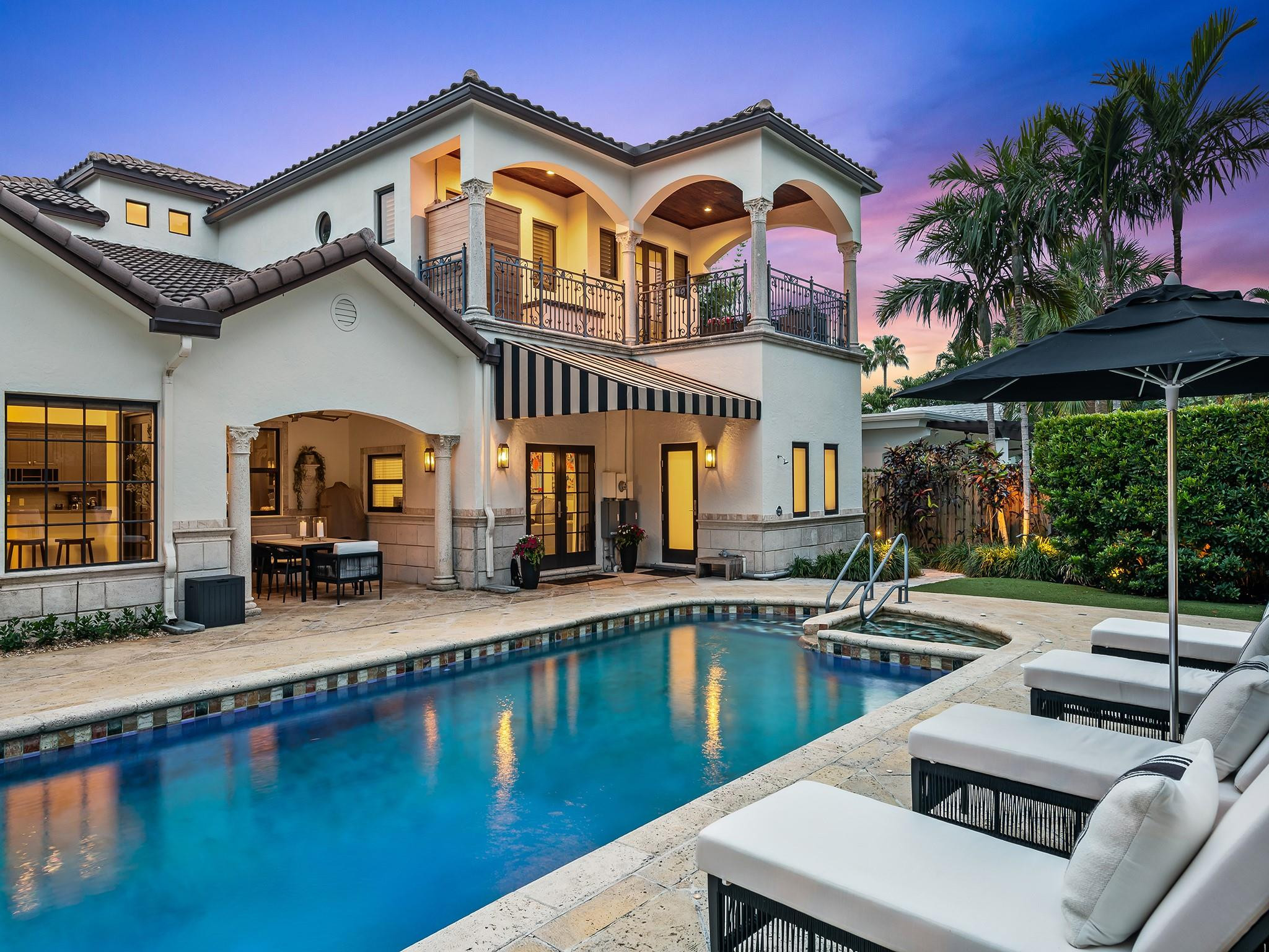 2617 Alamanda Court