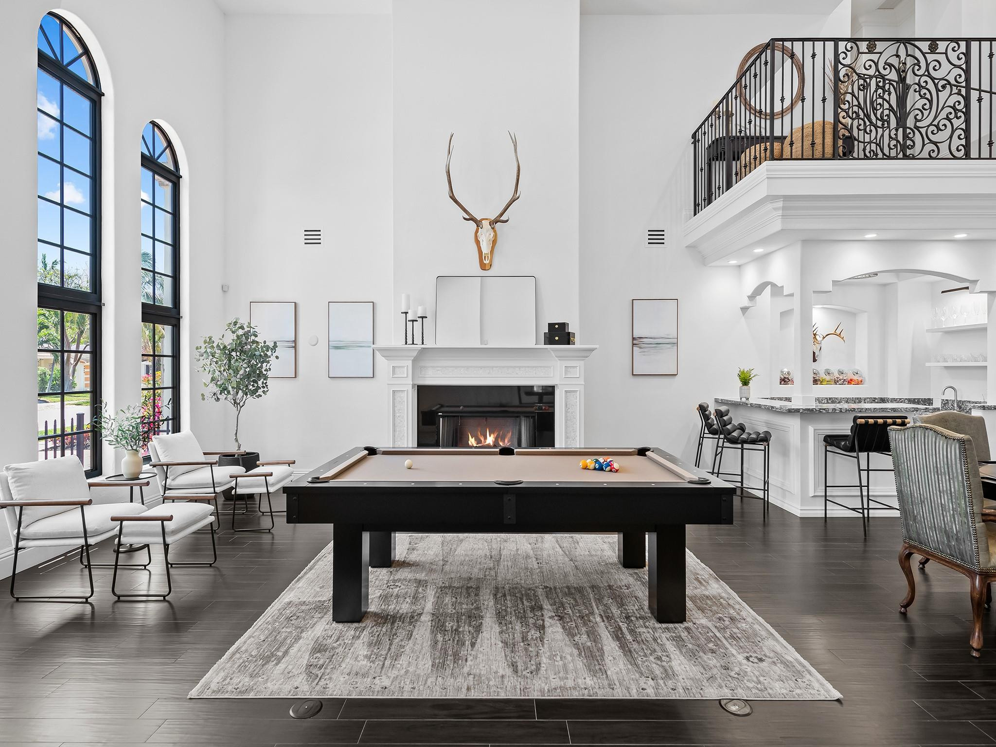 2617 Alamanda Court