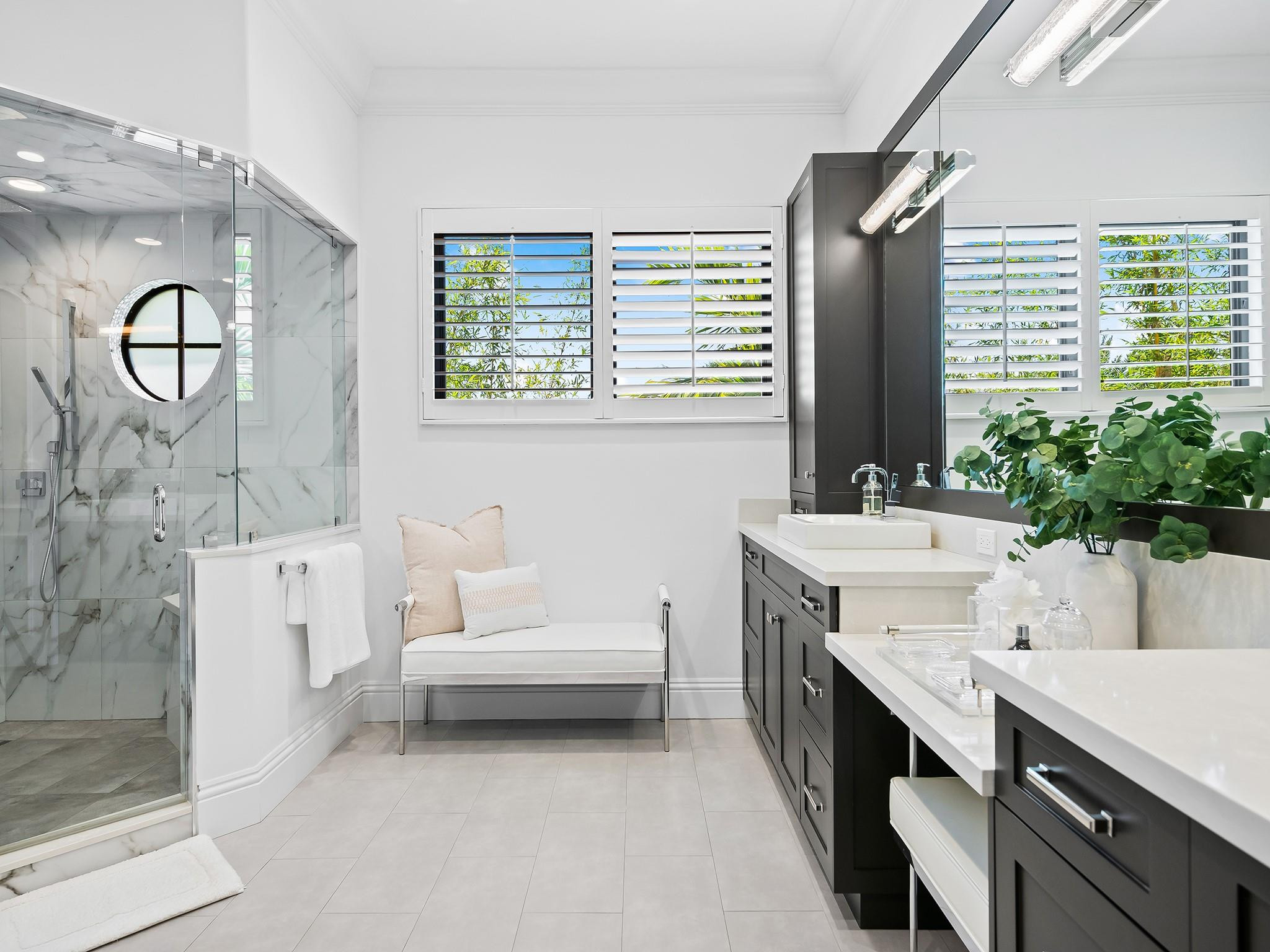 2617 Alamanda Court