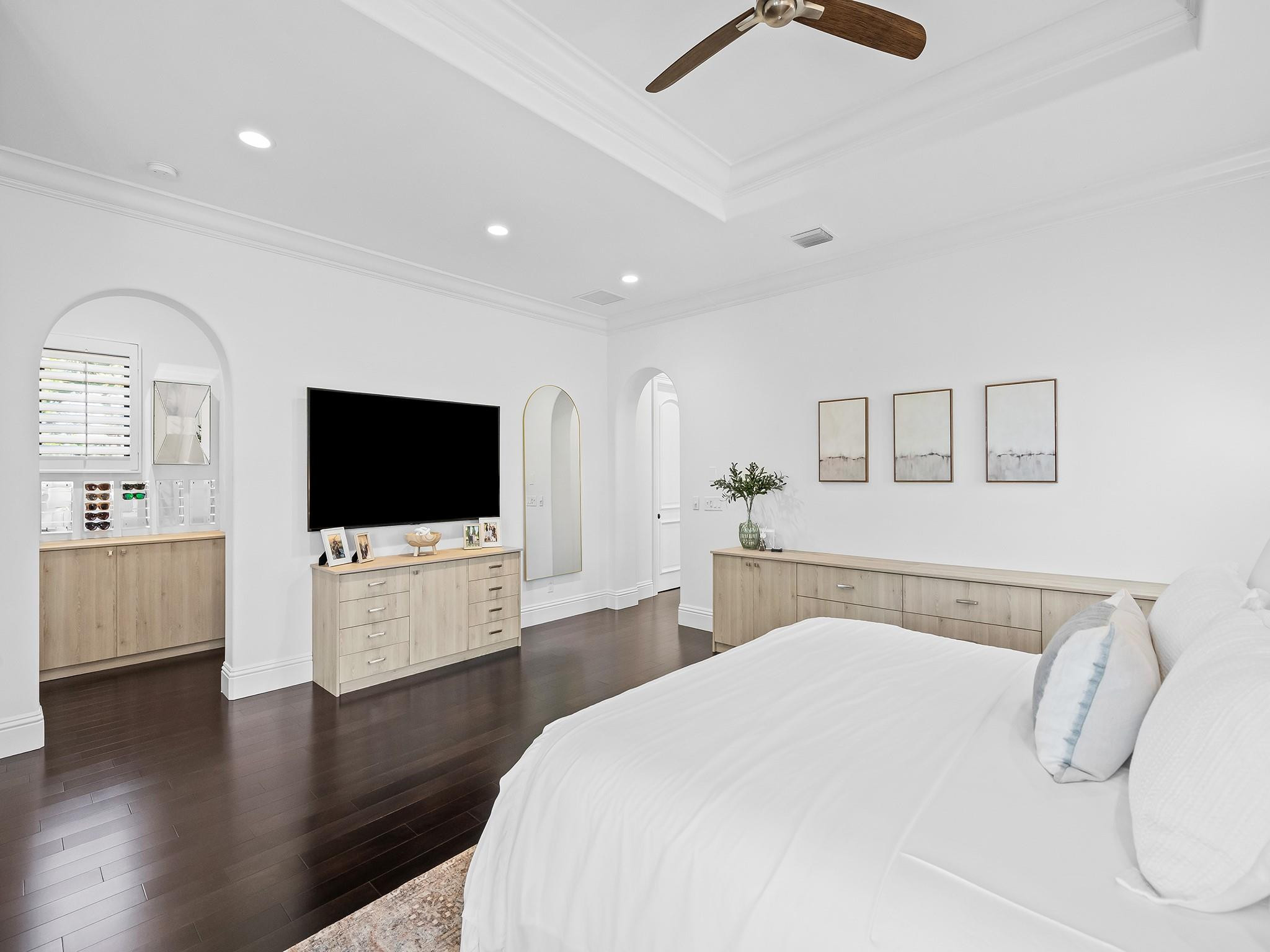 2617 Alamanda Court