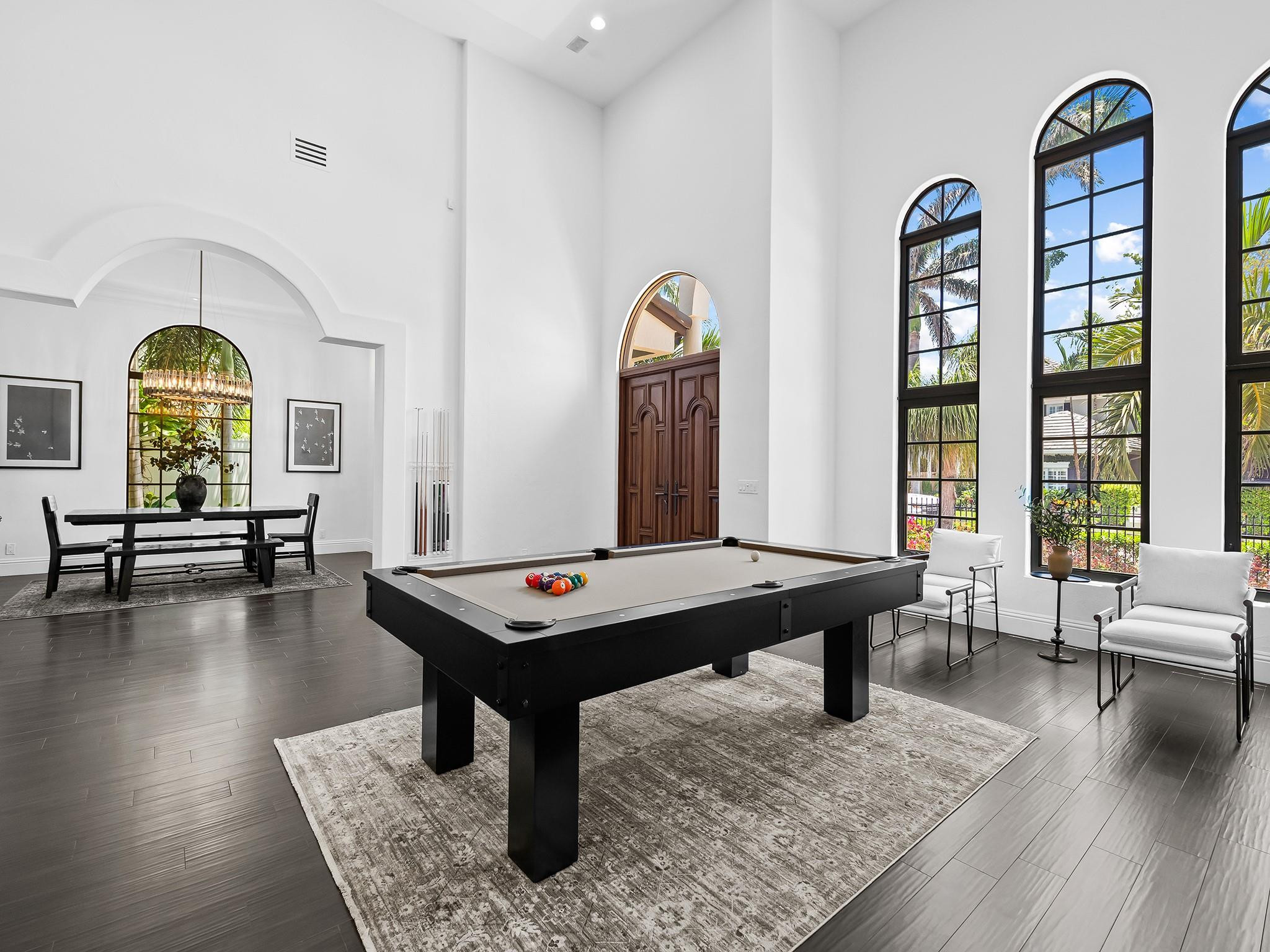 2617 Alamanda Court