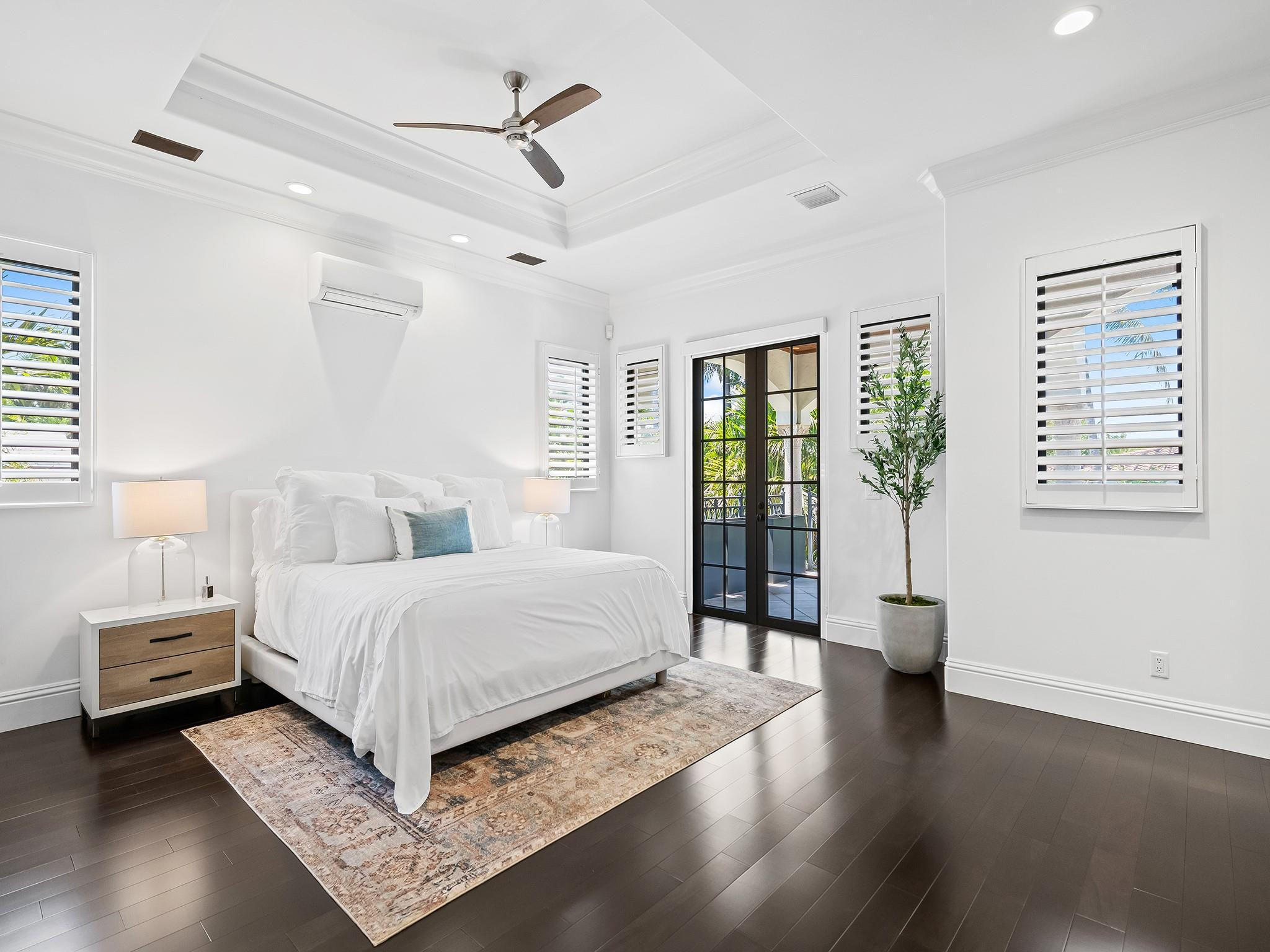 2617 Alamanda Court