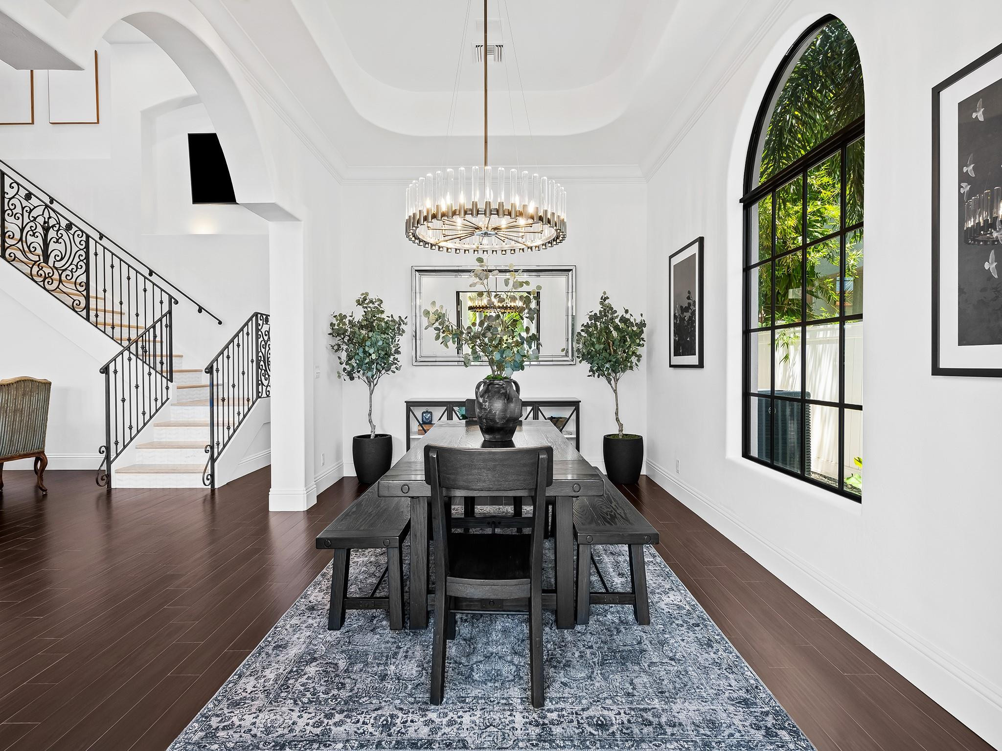 2617 Alamanda Court