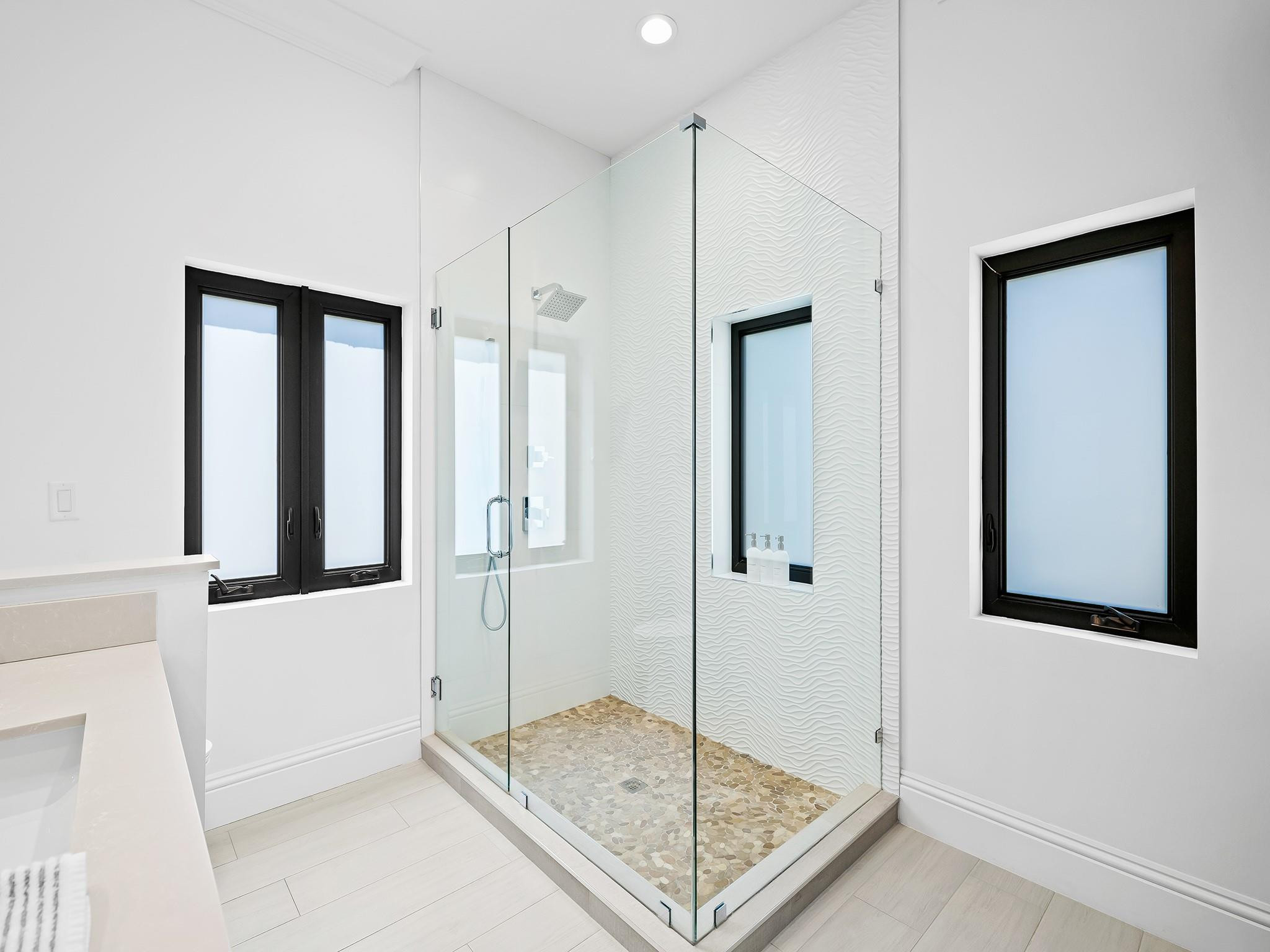 2617 Alamanda Court