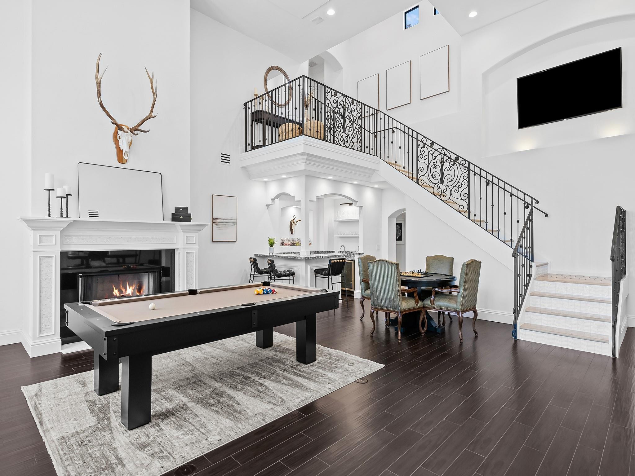 2617 Alamanda Court