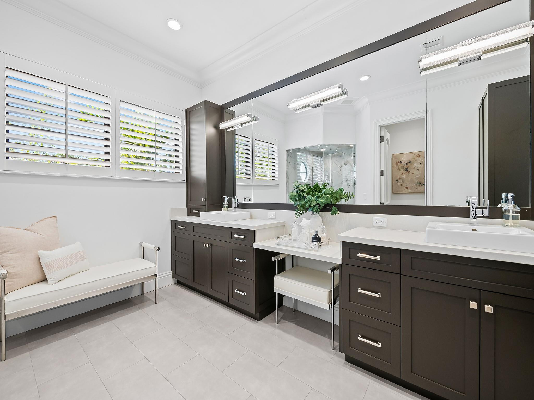 2617 Alamanda Court