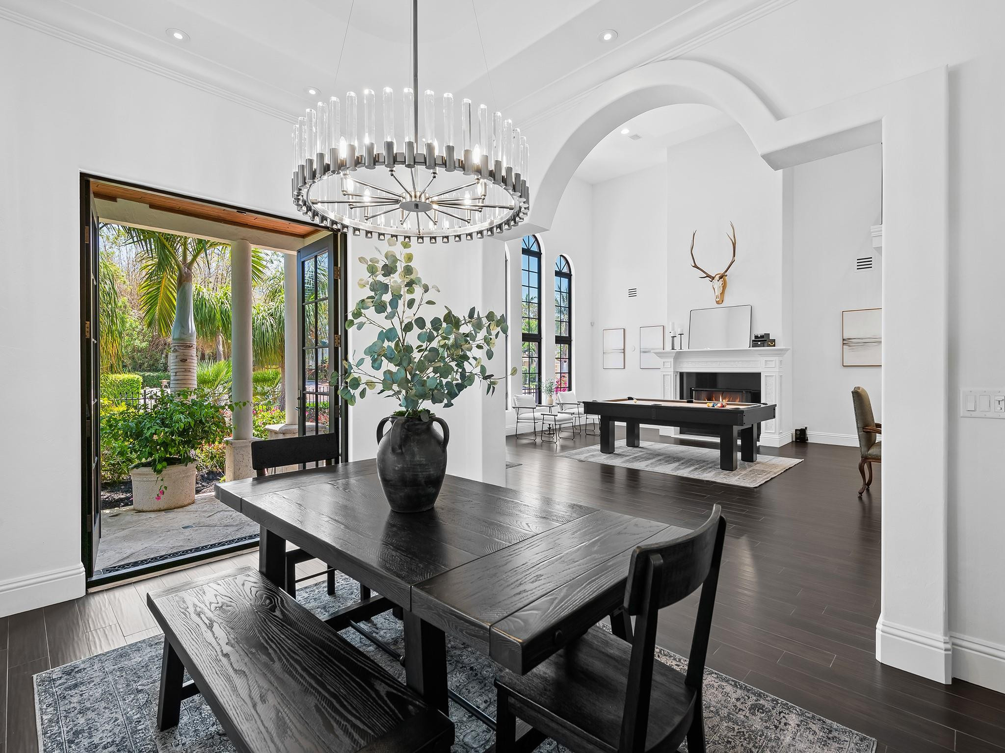 2617 Alamanda Court