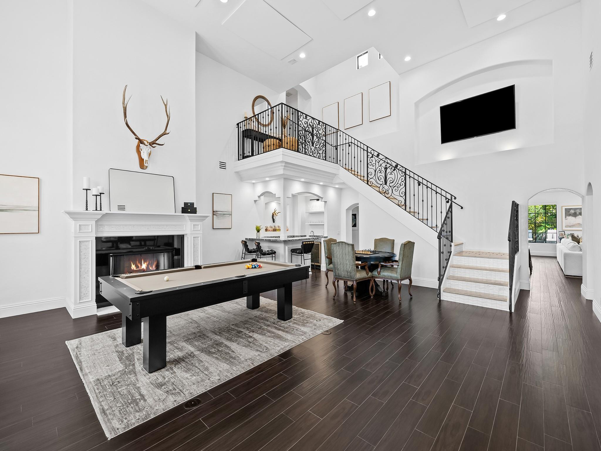 2617 Alamanda Court