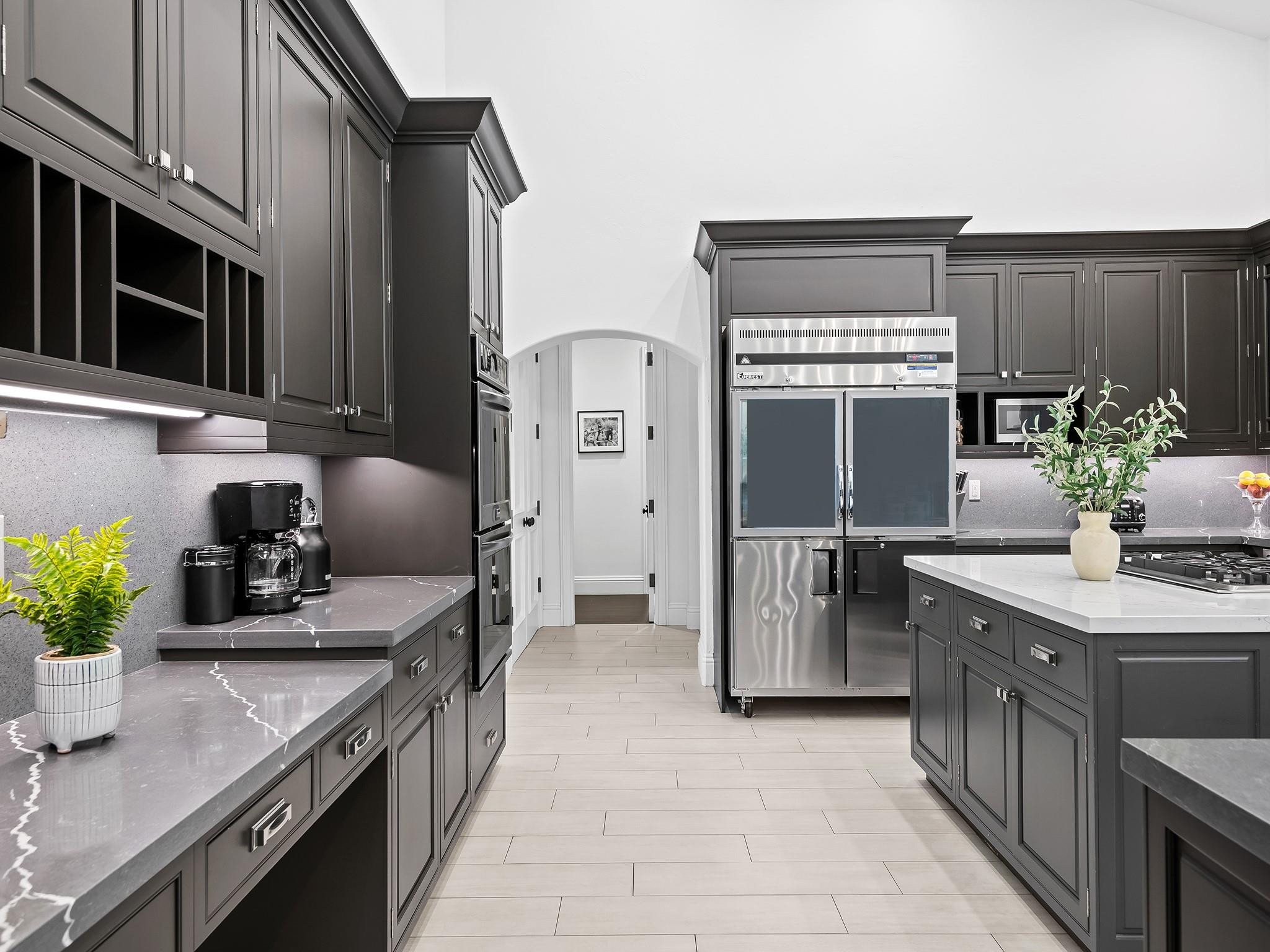2617 Alamanda Court