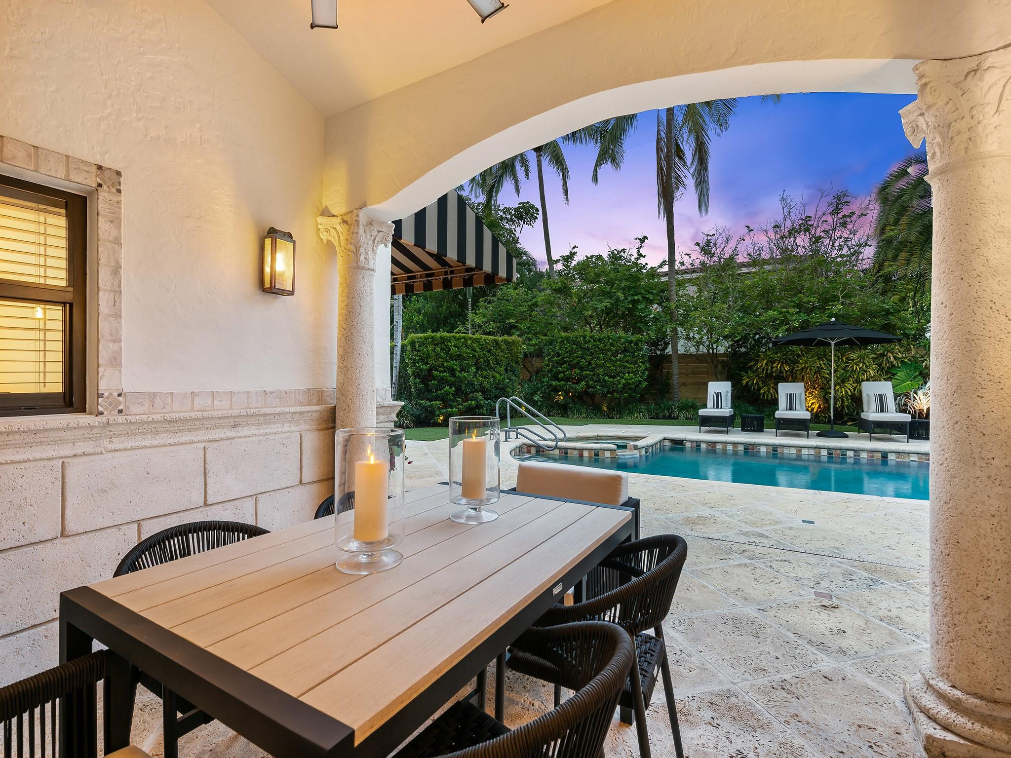 2617 Alamanda Court