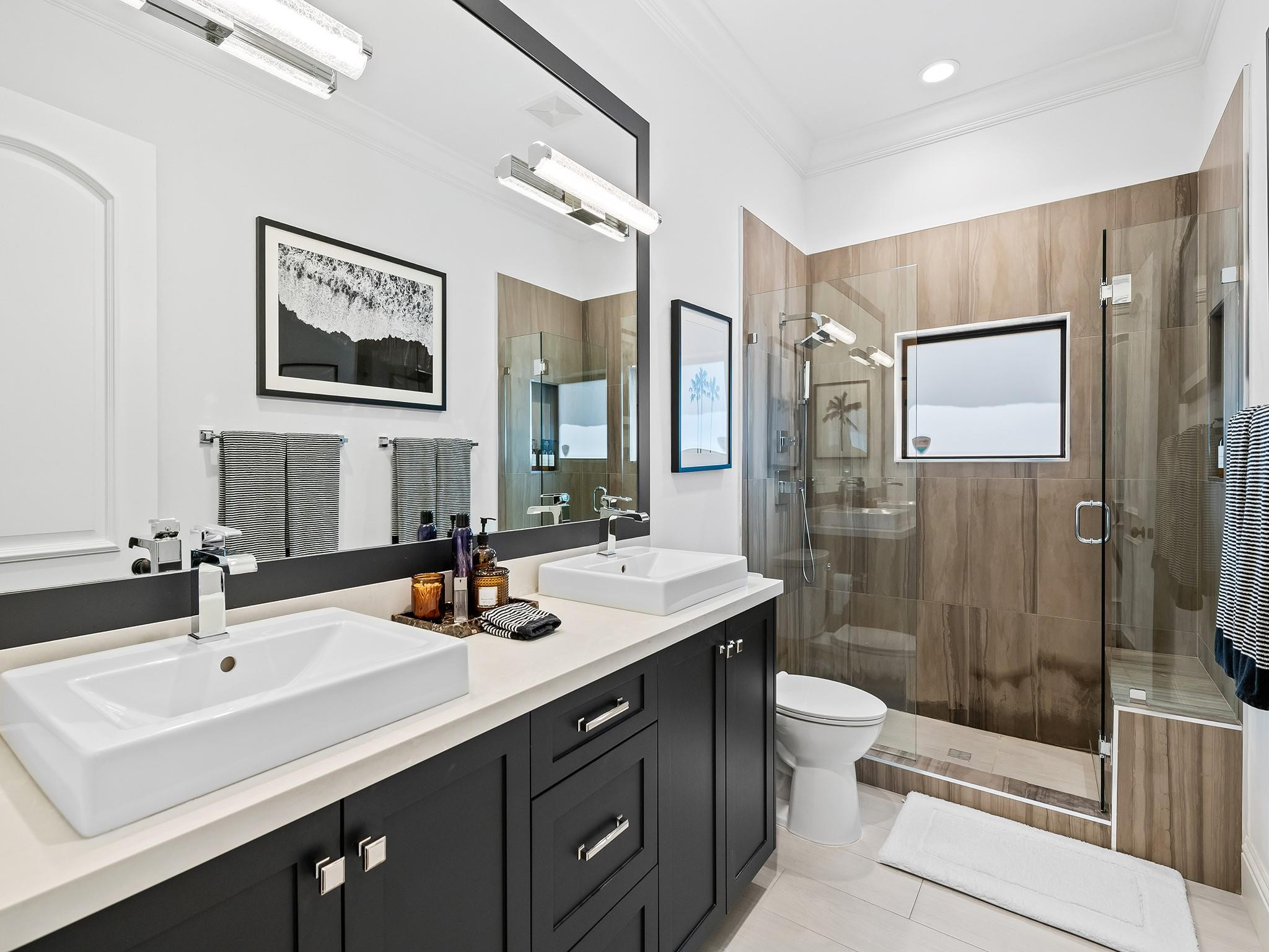 2617 Alamanda Court