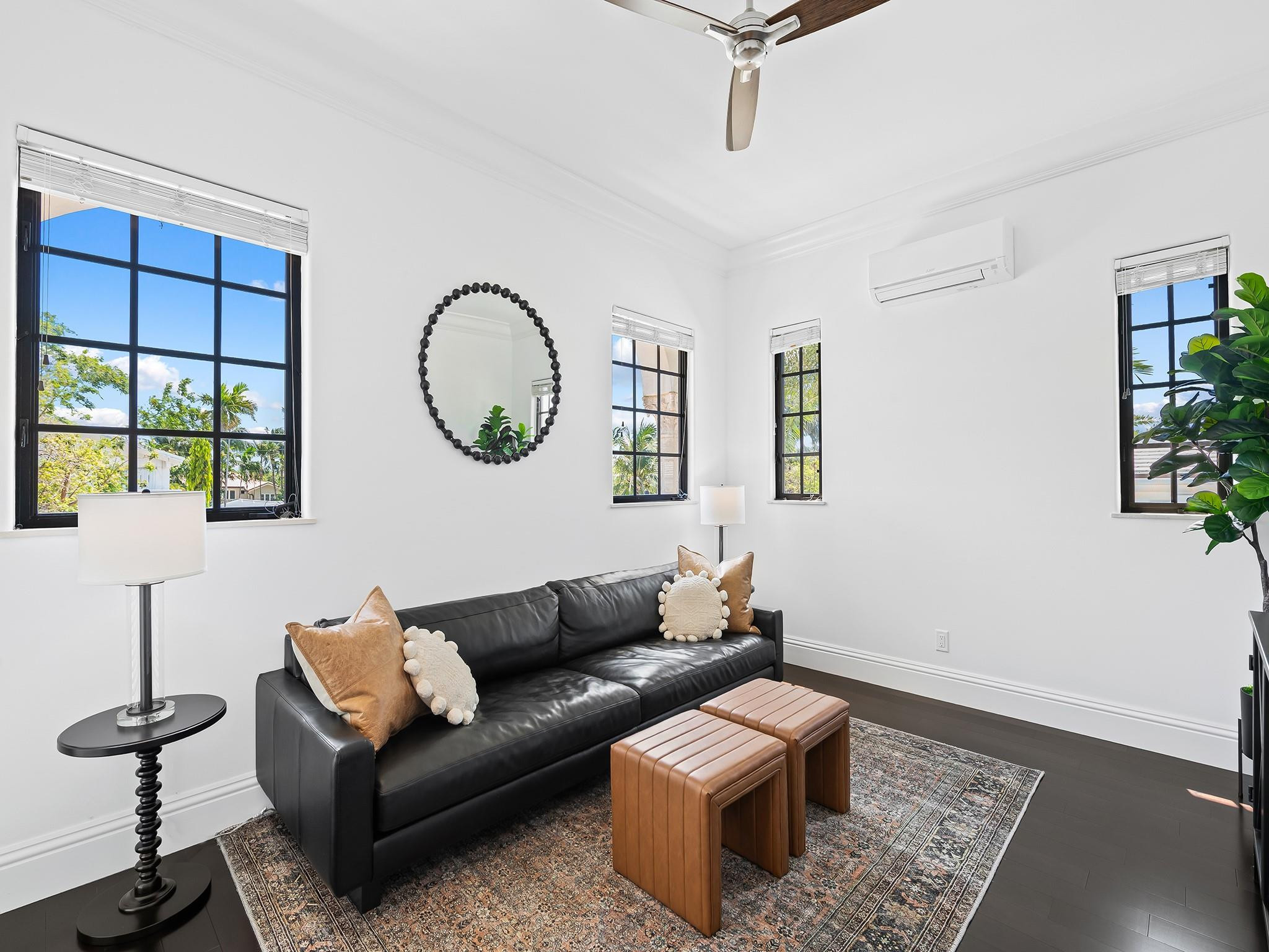 2617 Alamanda Court