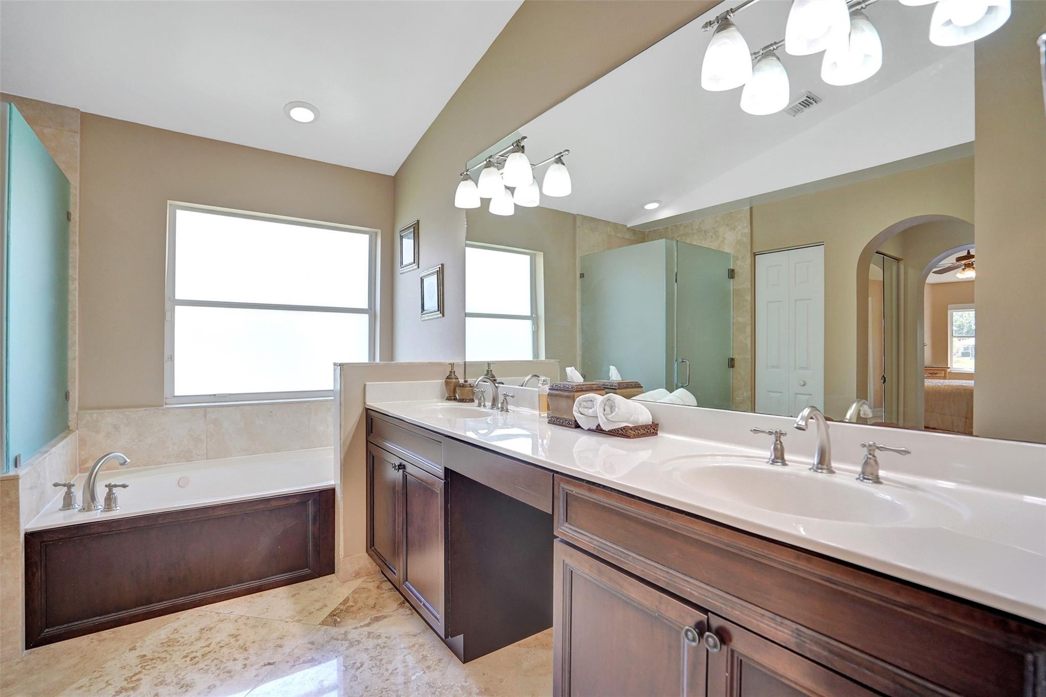 3821 SW 147th Avenue