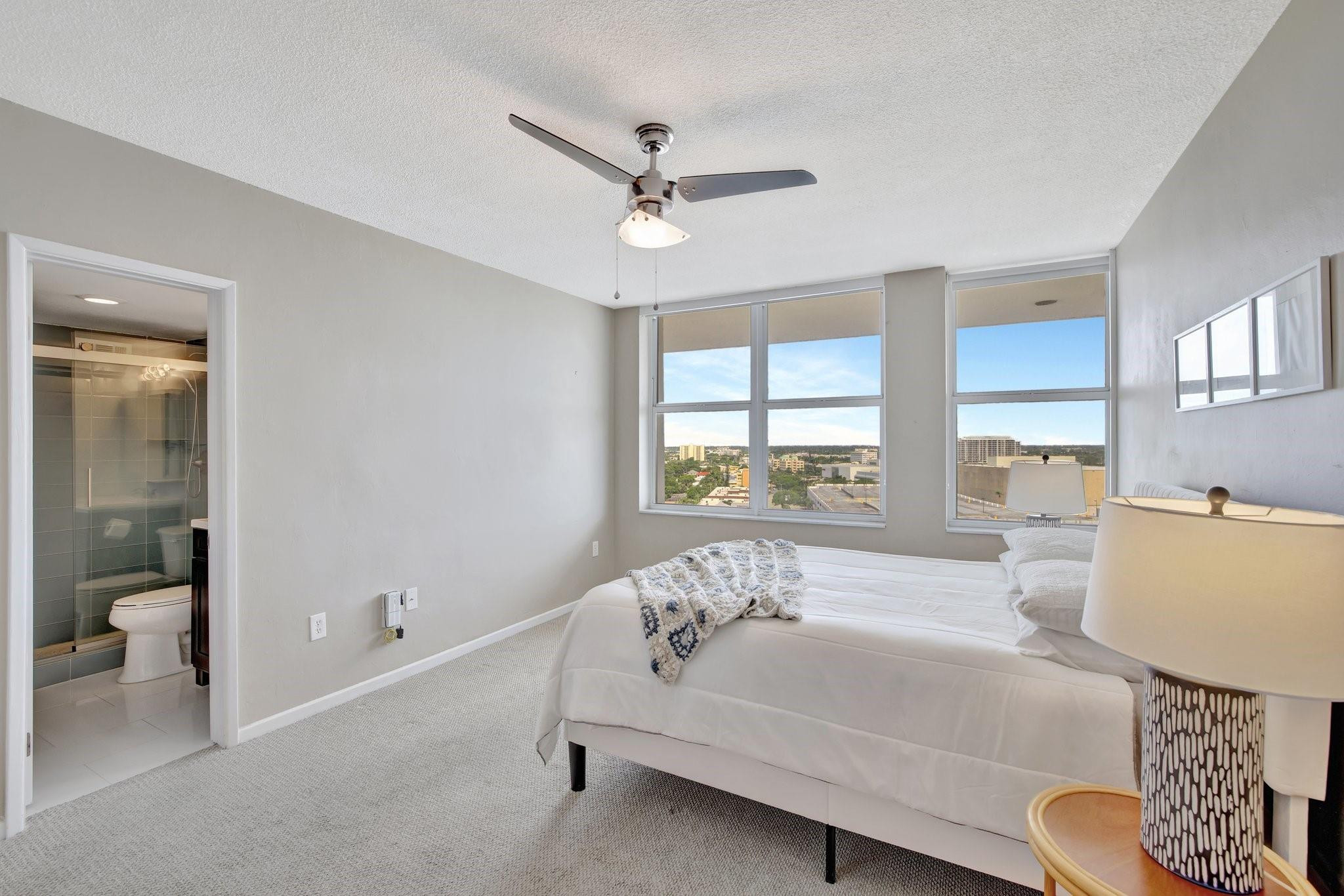 888 Intracoastal Drive 16F