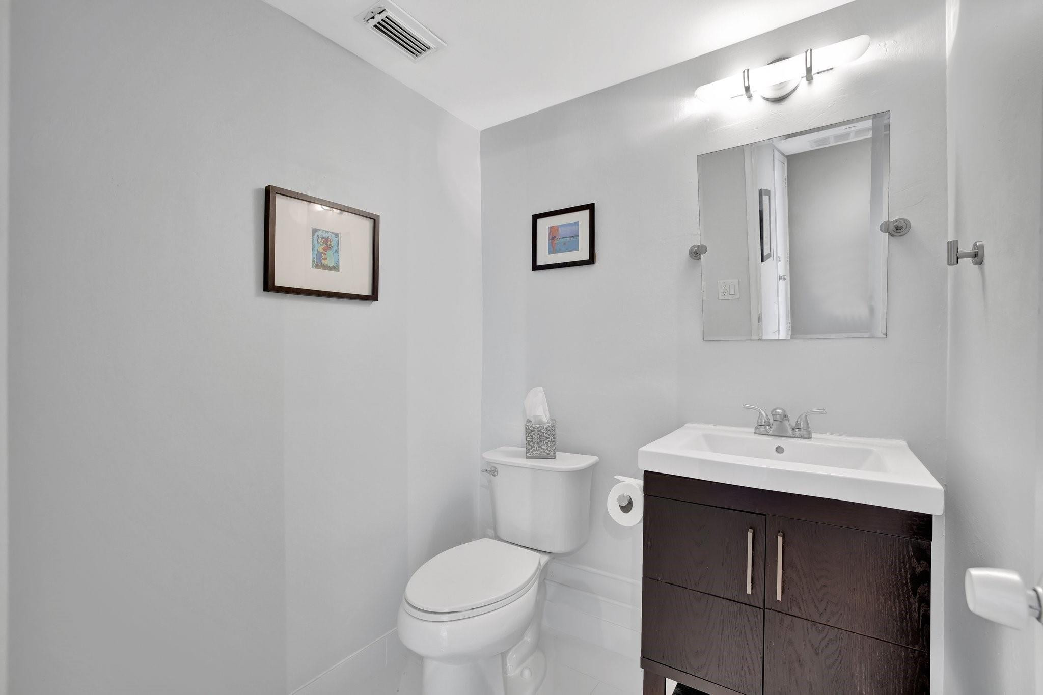 888 Intracoastal Drive 16F