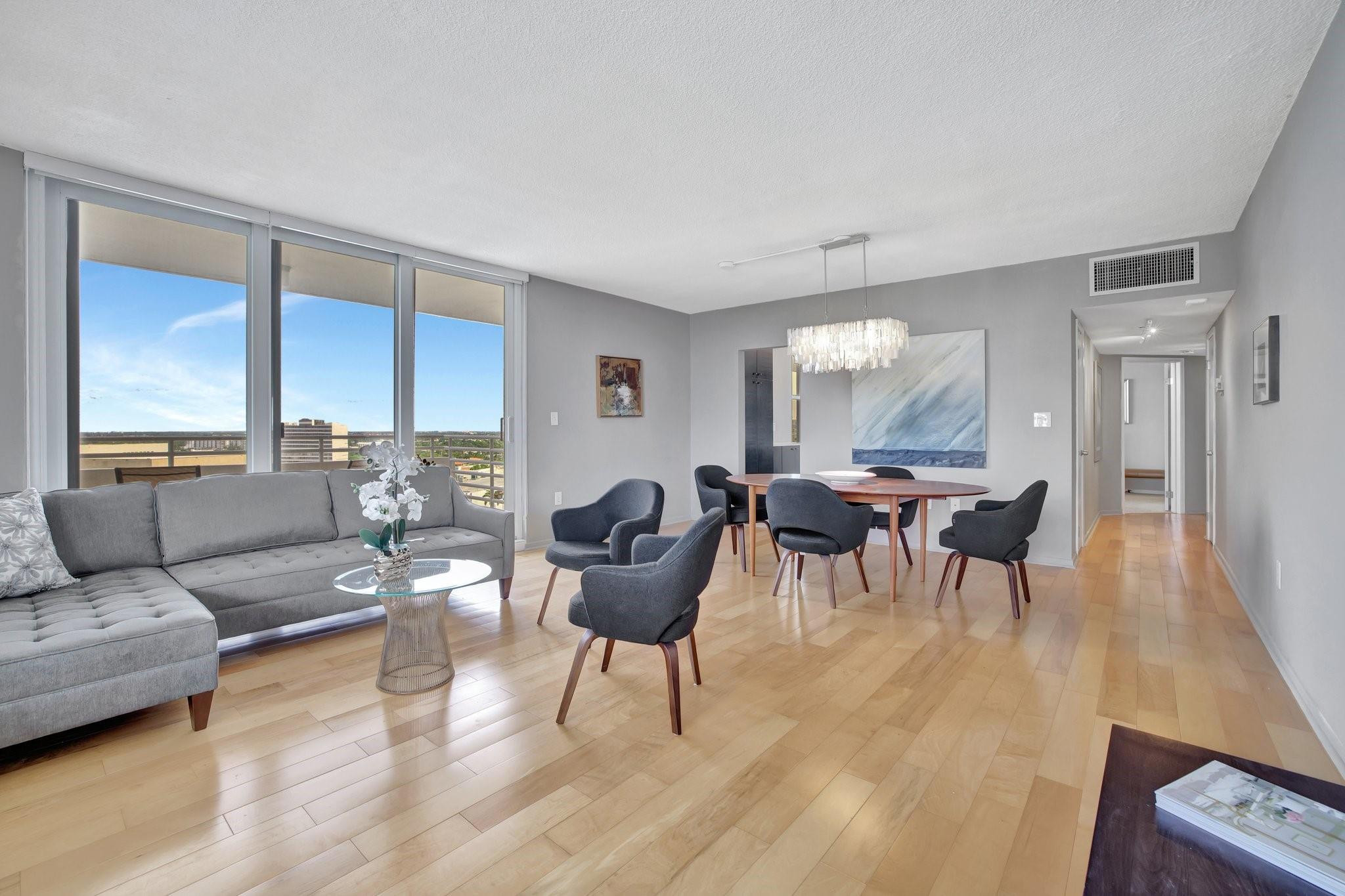 888 Intracoastal Drive 16F