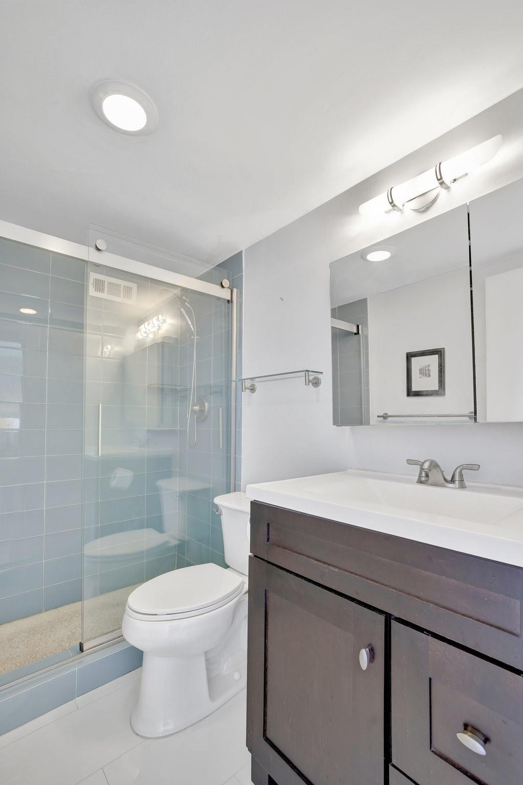 888 Intracoastal Drive 16F
