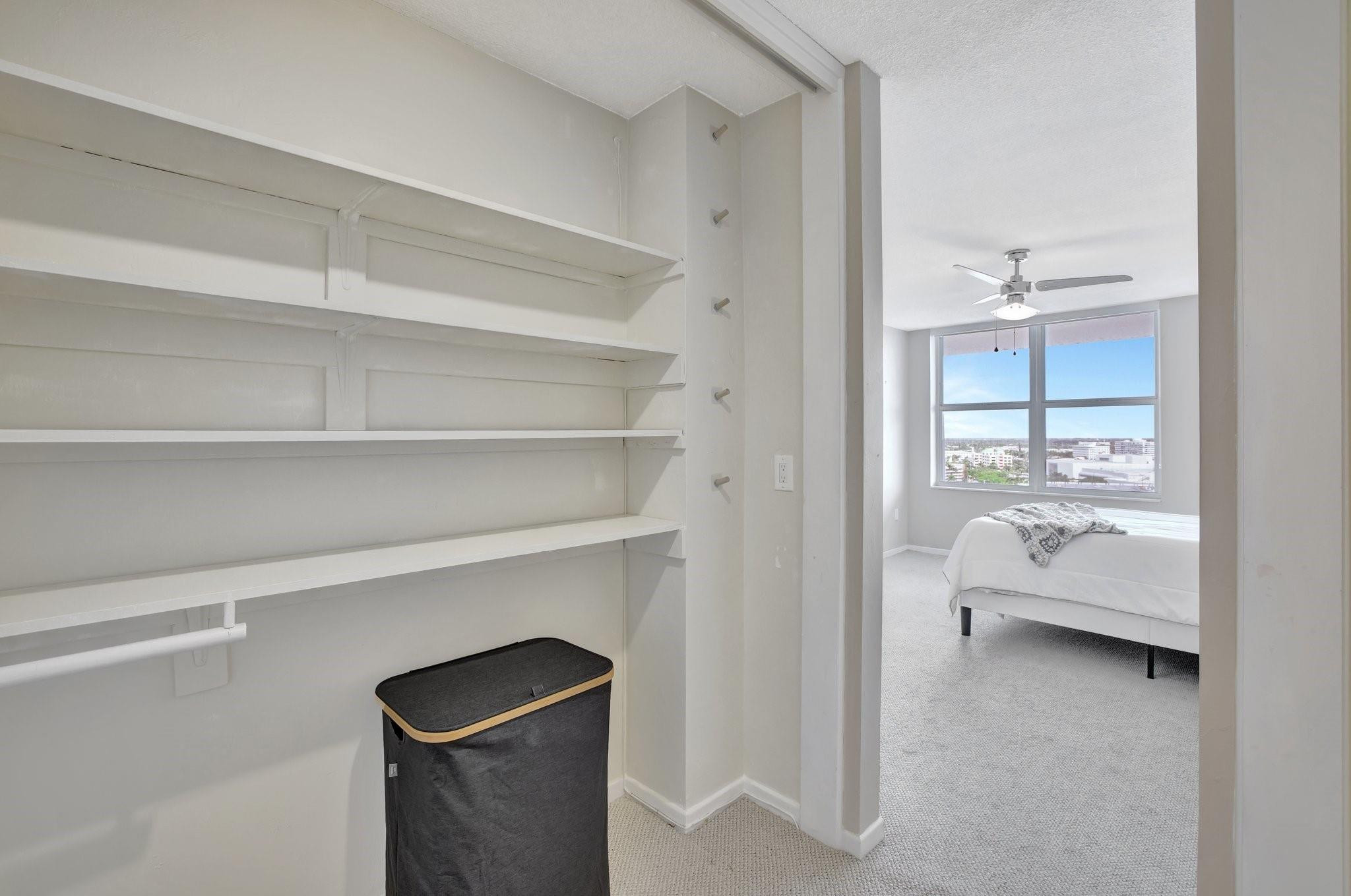 888 Intracoastal Drive 16F