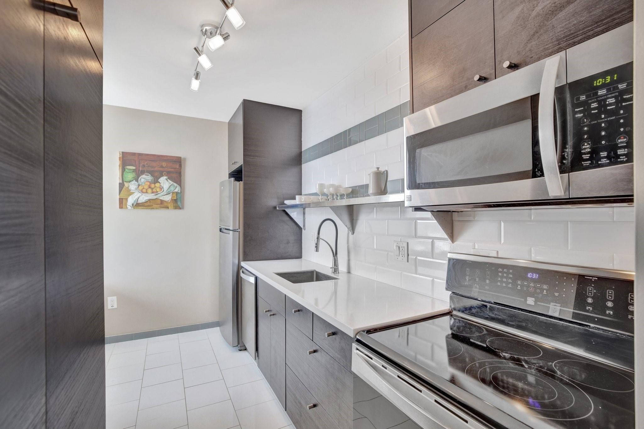 888 Intracoastal Drive 16F