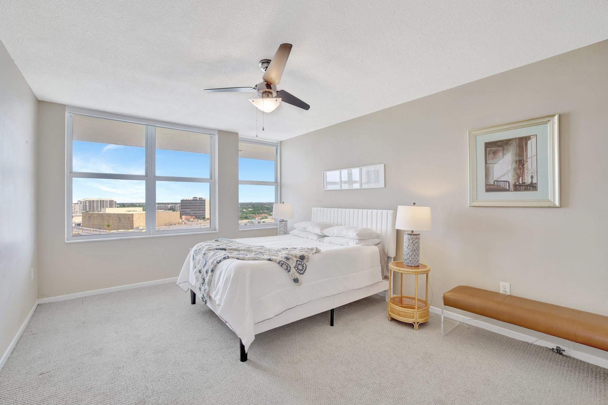 888 Intracoastal Drive 16F