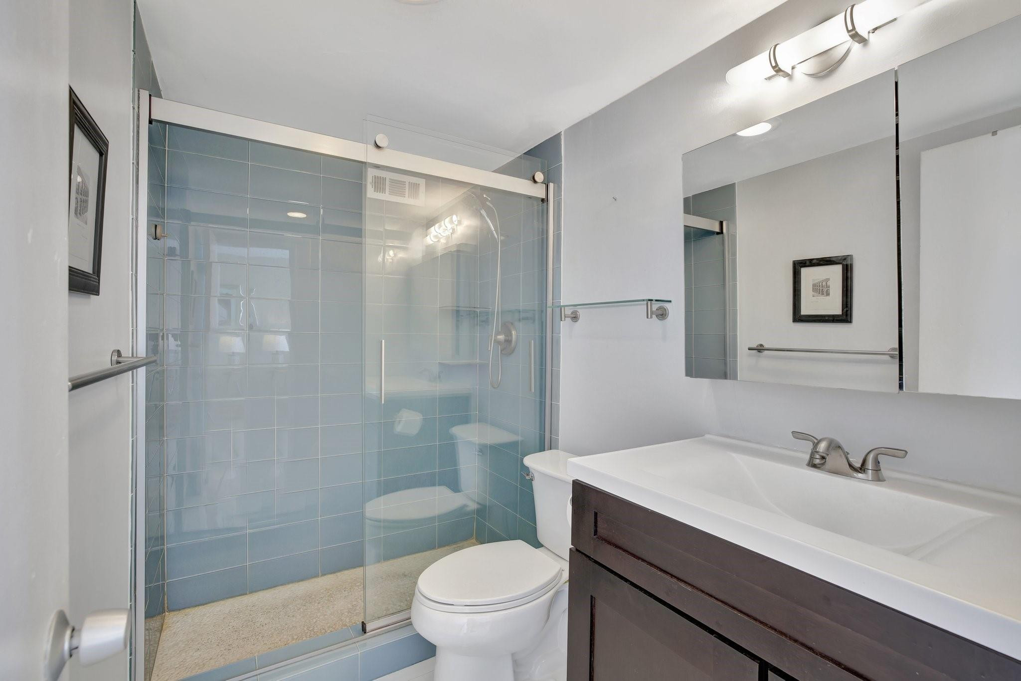 888 Intracoastal Drive 16F