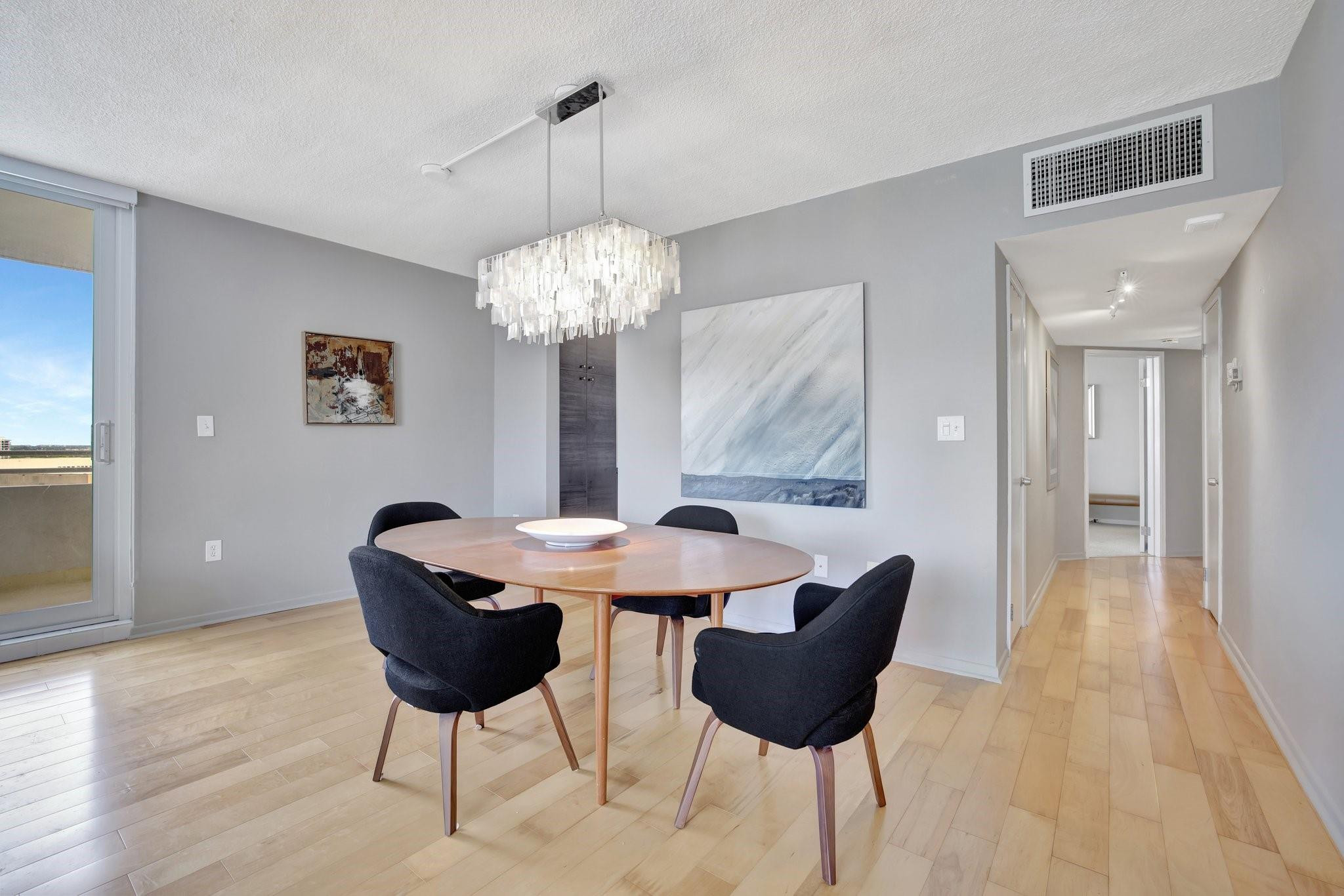 888 Intracoastal Drive 16F