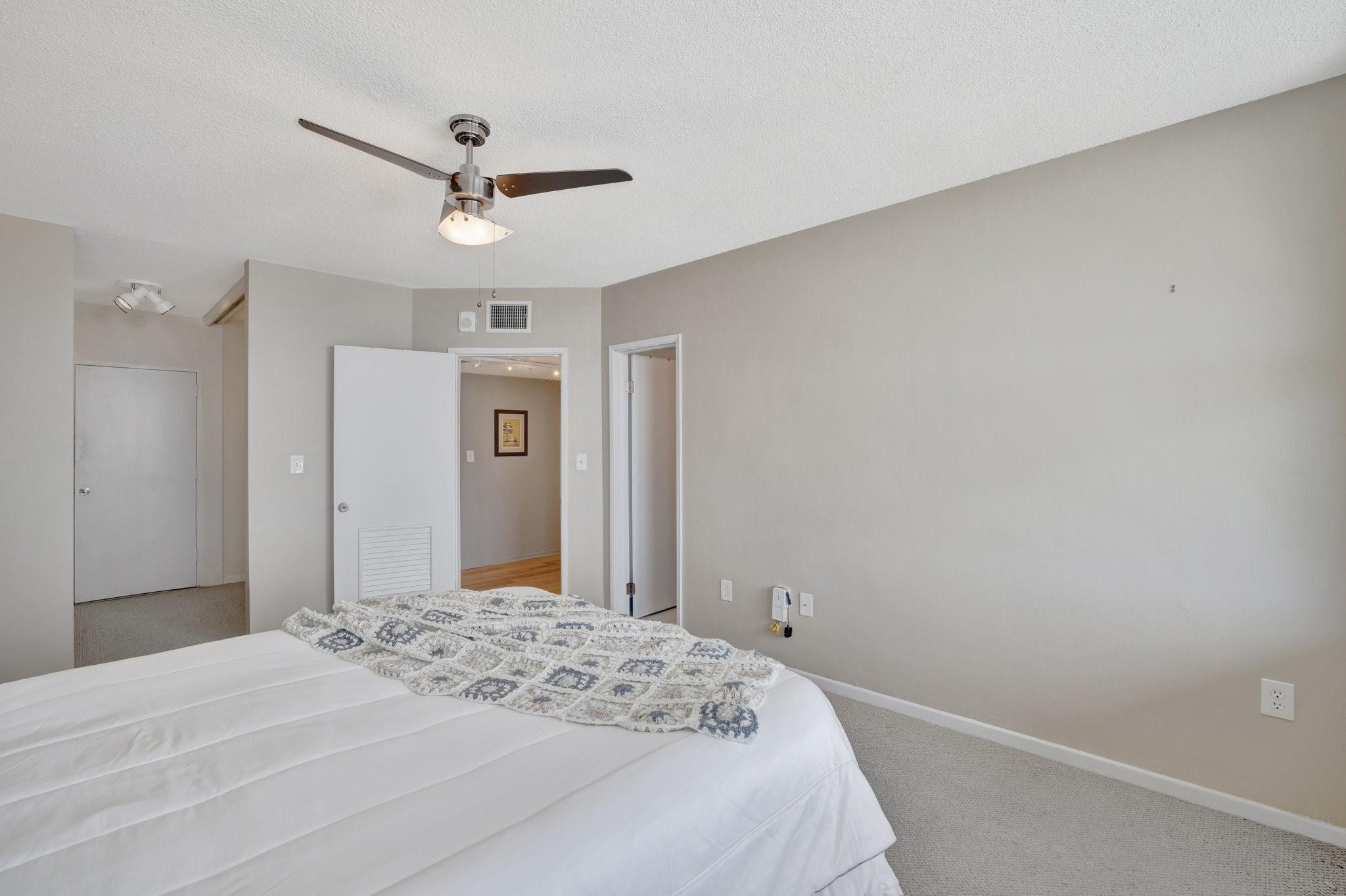 888 Intracoastal Drive 16F