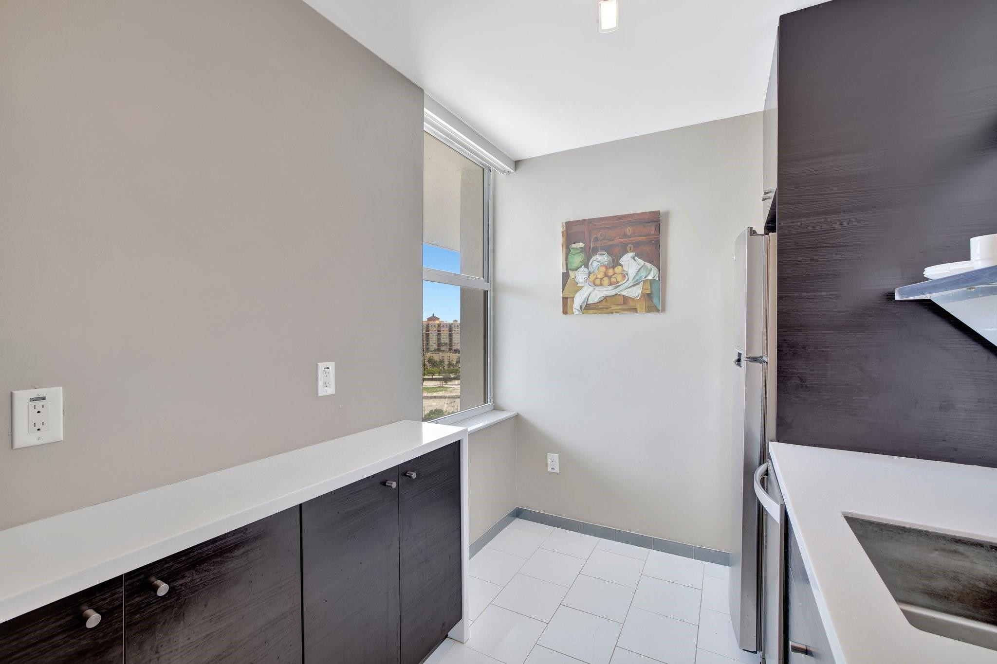 888 Intracoastal Drive 16F