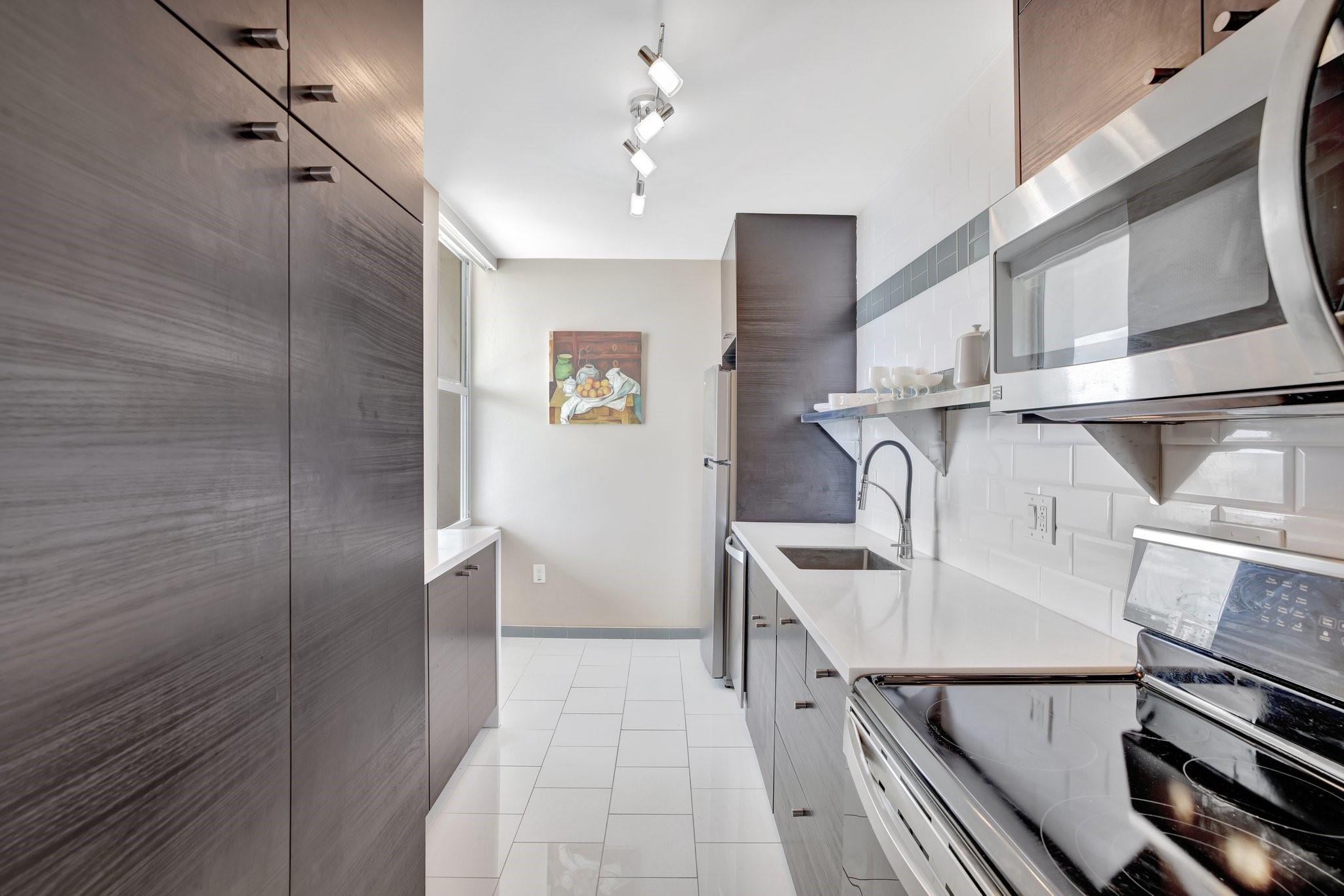 888 Intracoastal Drive 16F