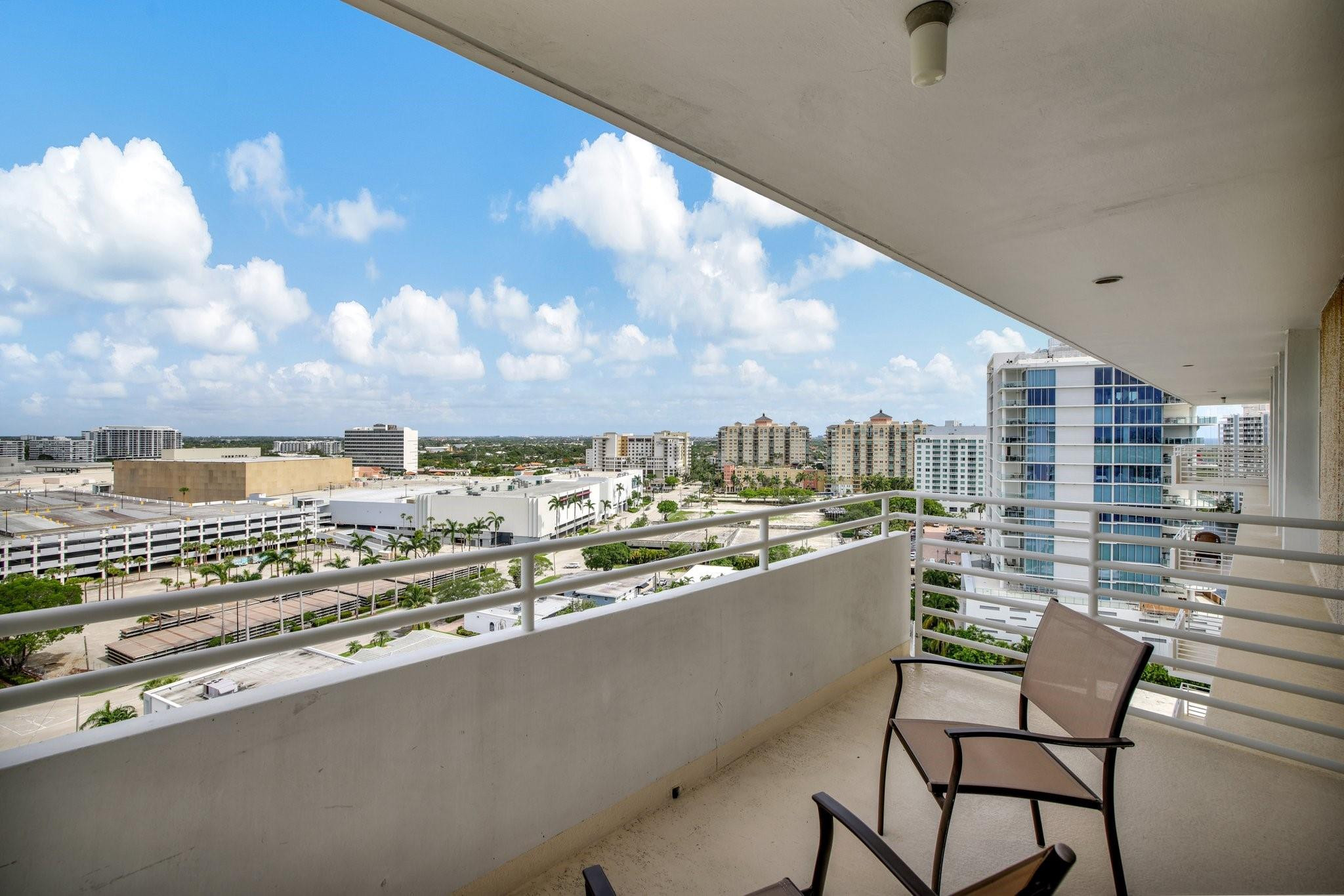 888 Intracoastal Drive 16F