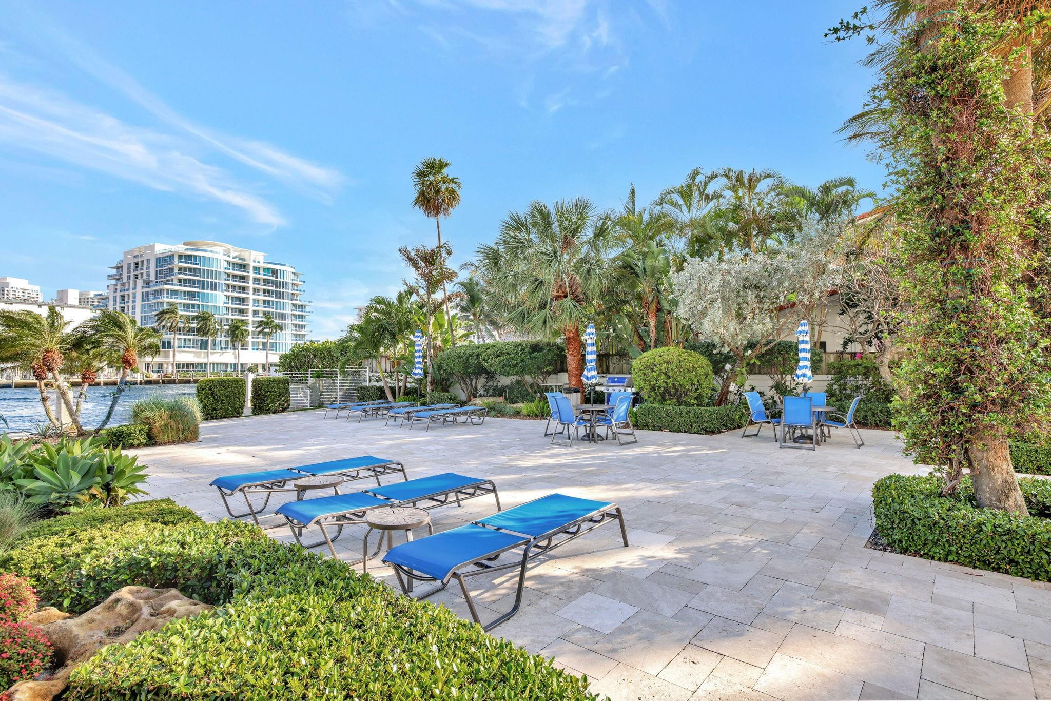 888 Intracoastal Drive 16F
