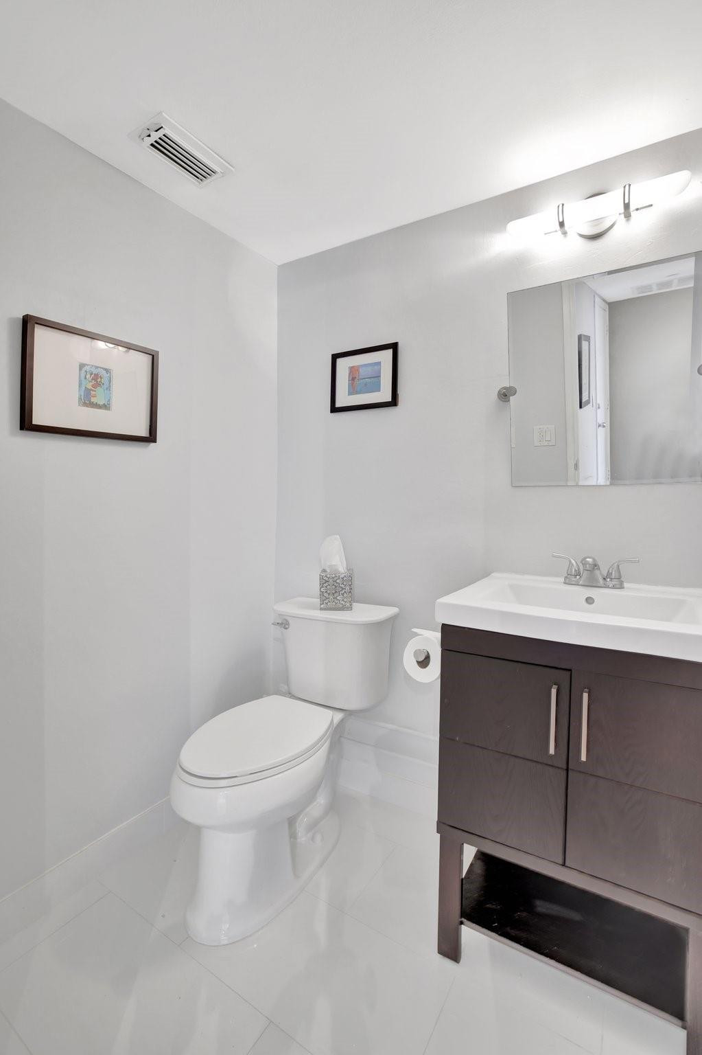 888 Intracoastal Drive 16F