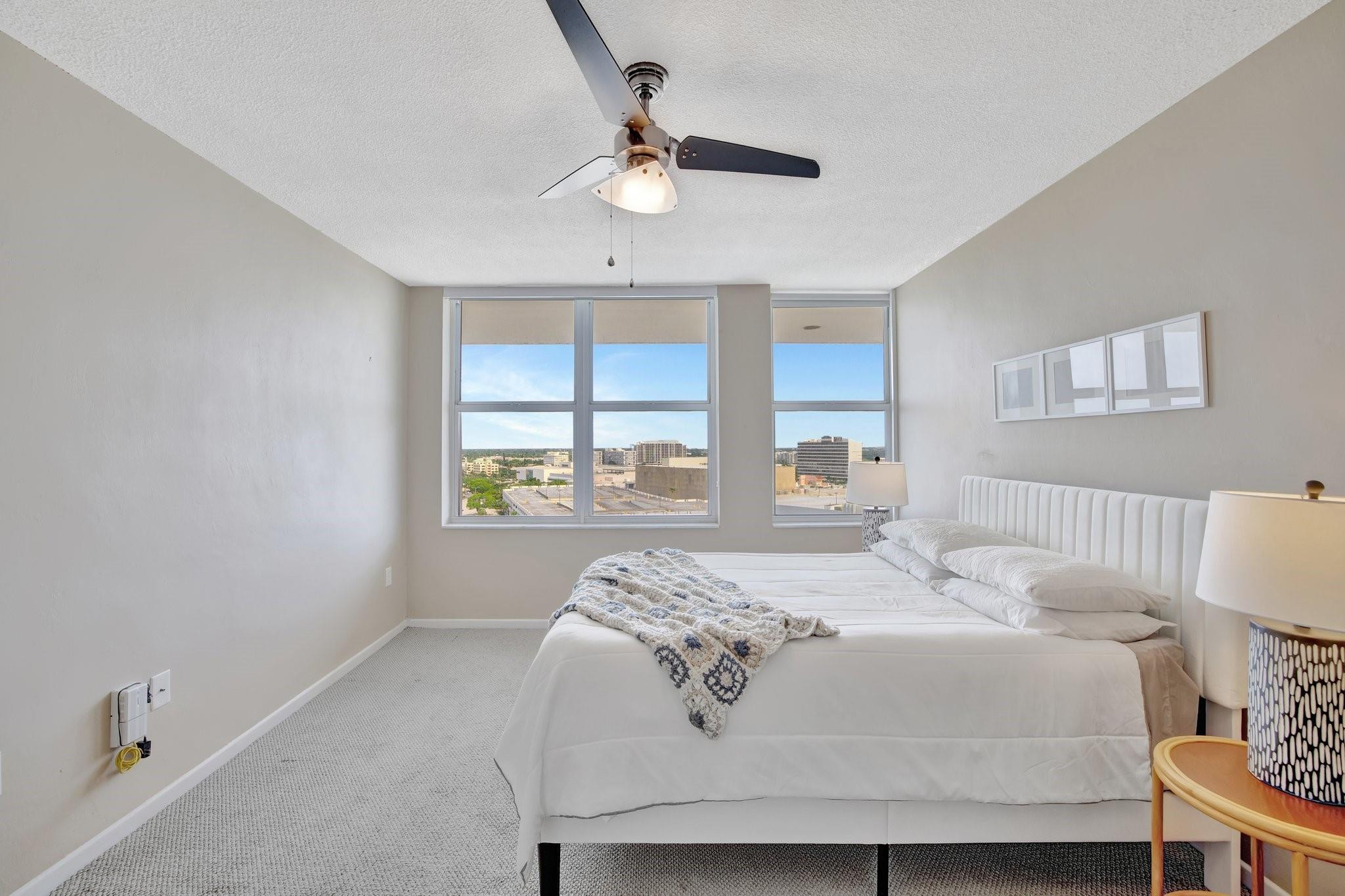 888 Intracoastal Drive 16F