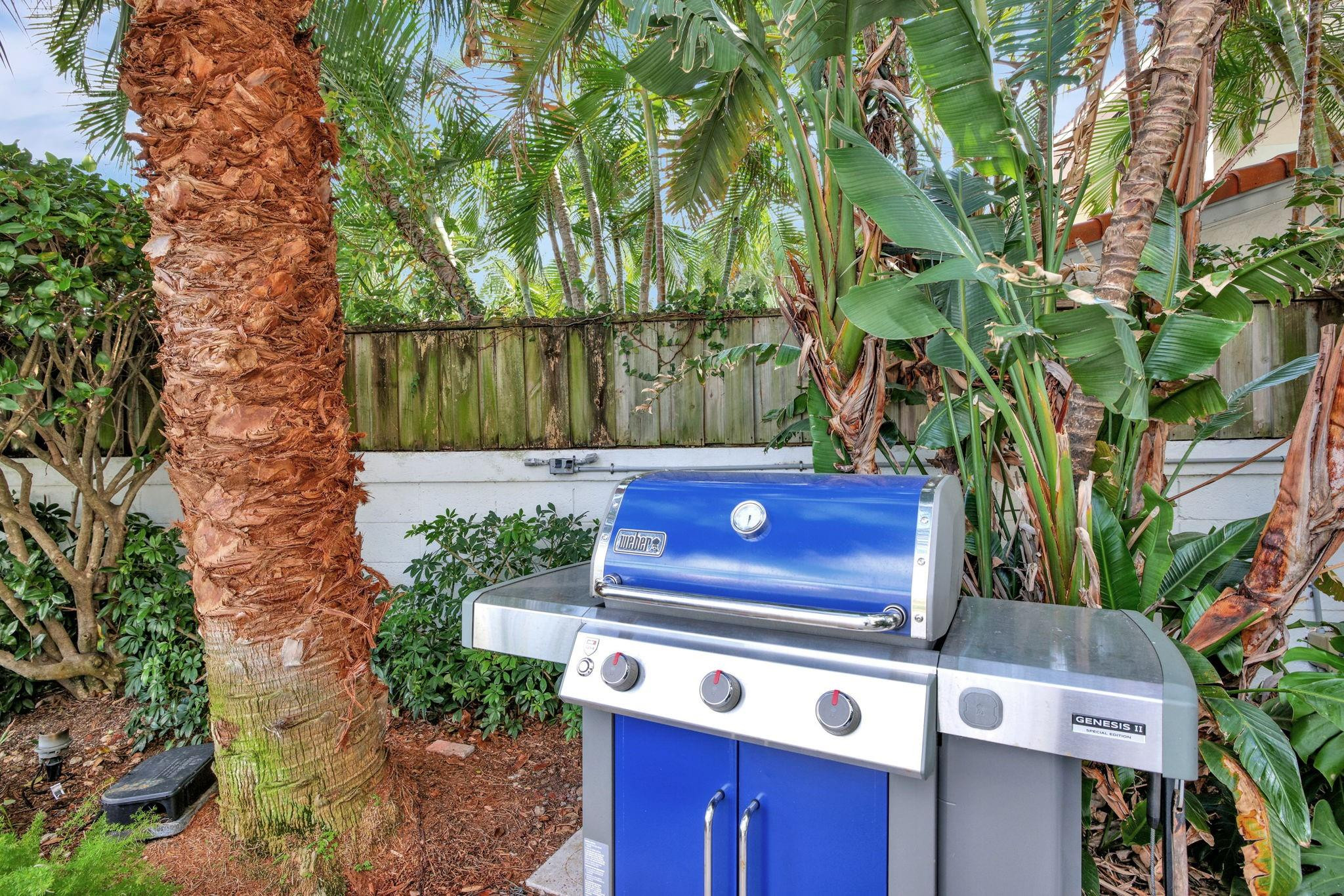 888 Intracoastal Drive 16F
