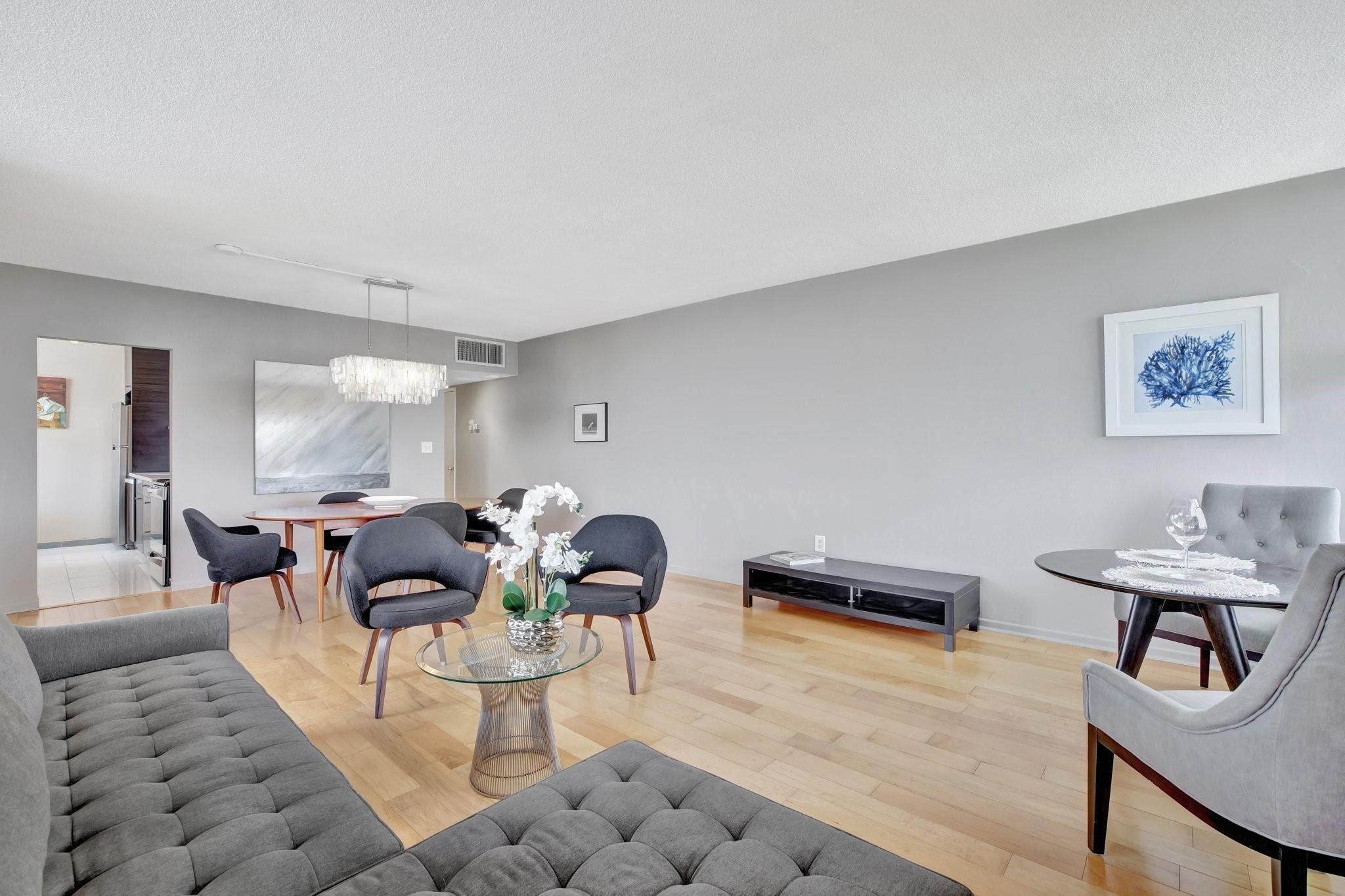 888 Intracoastal Drive 16F