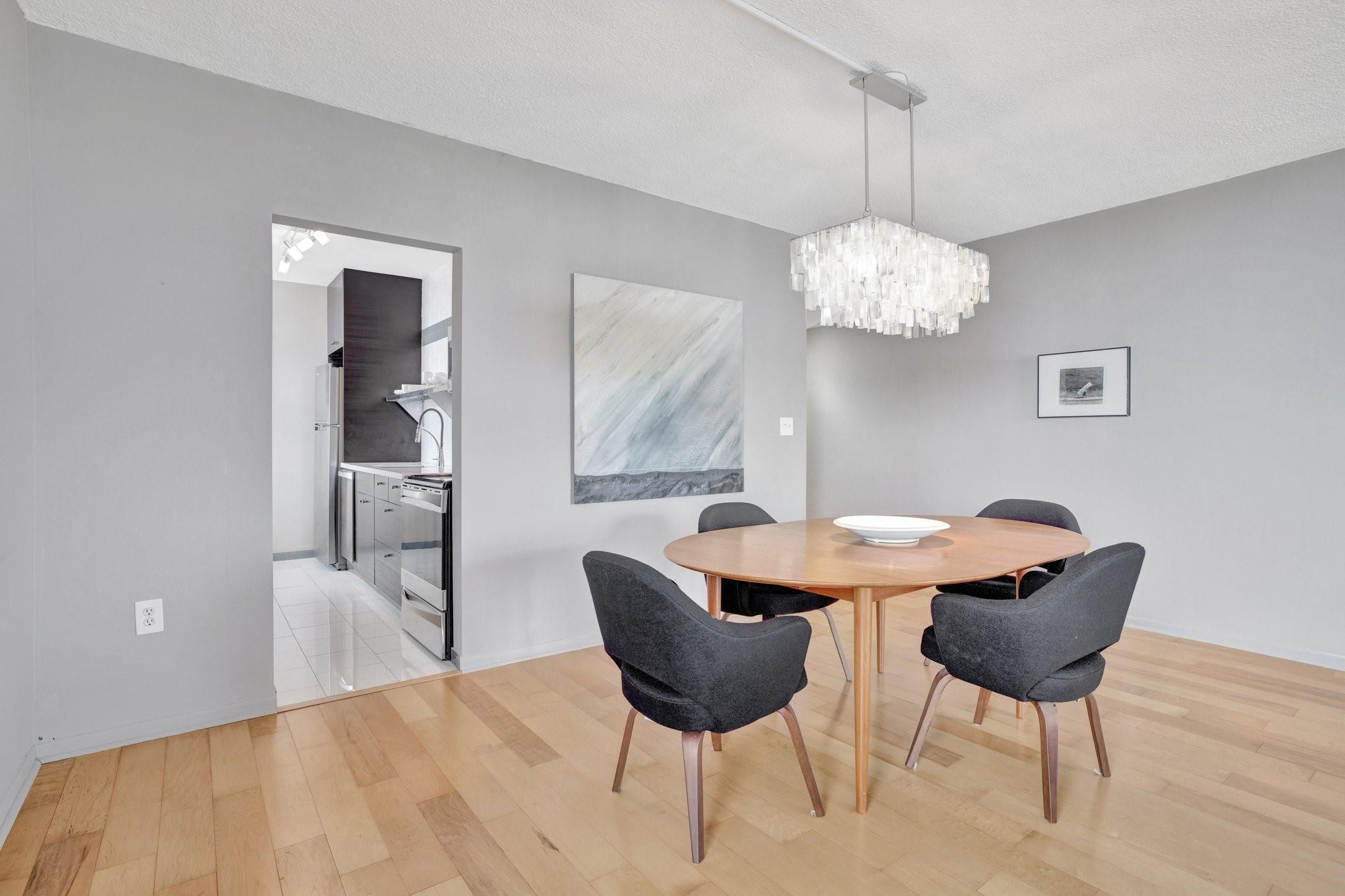 888 Intracoastal Drive 16F