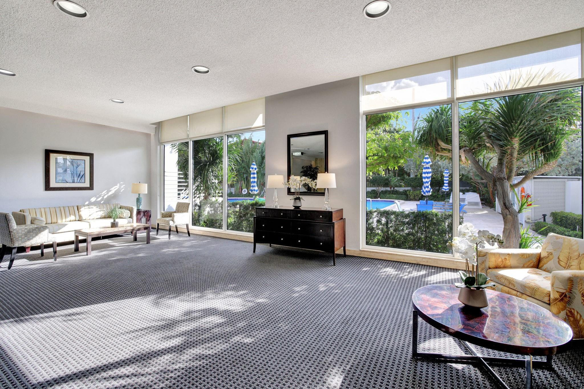 888 Intracoastal Drive 16F