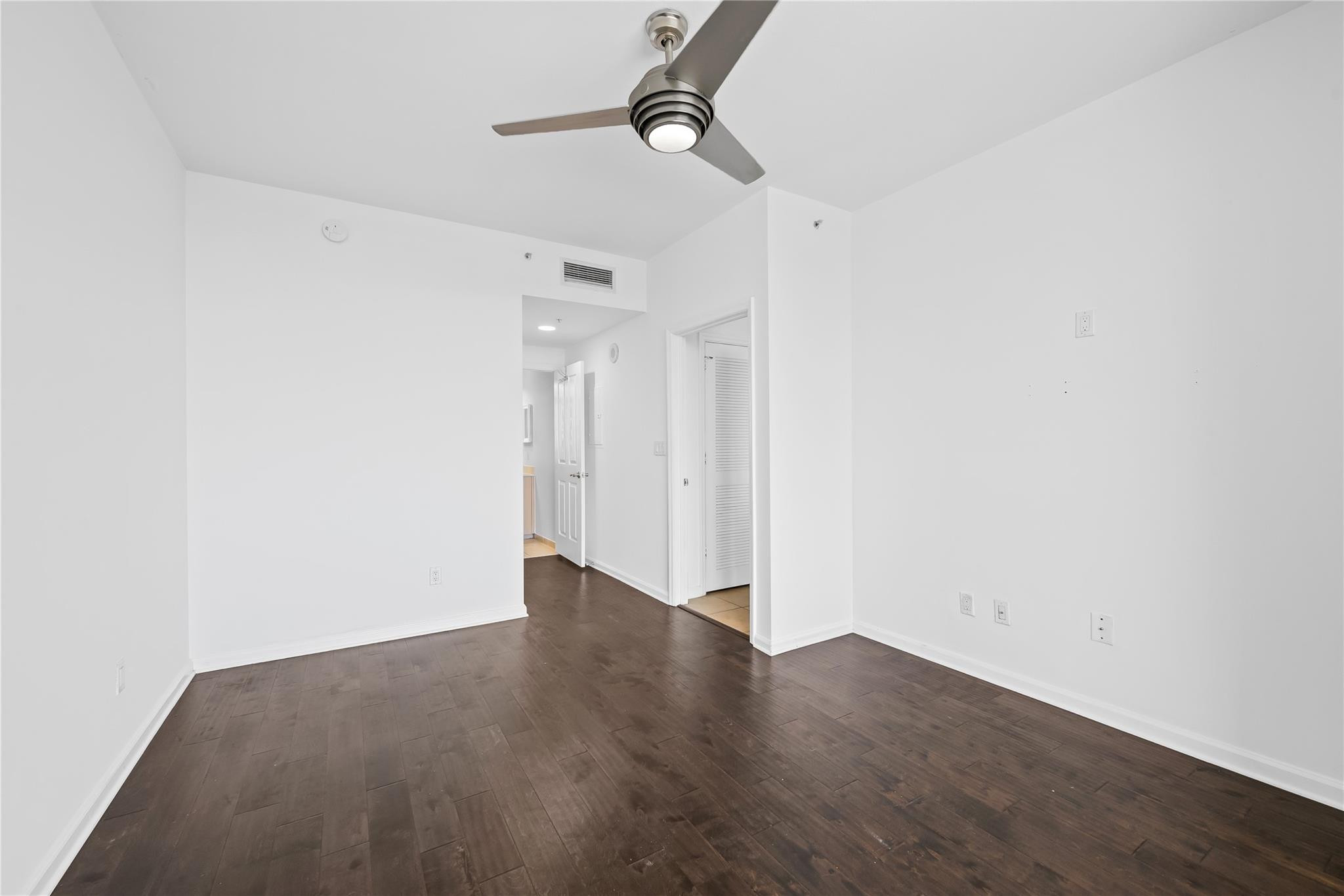 511 SE 5th Avenue 1707