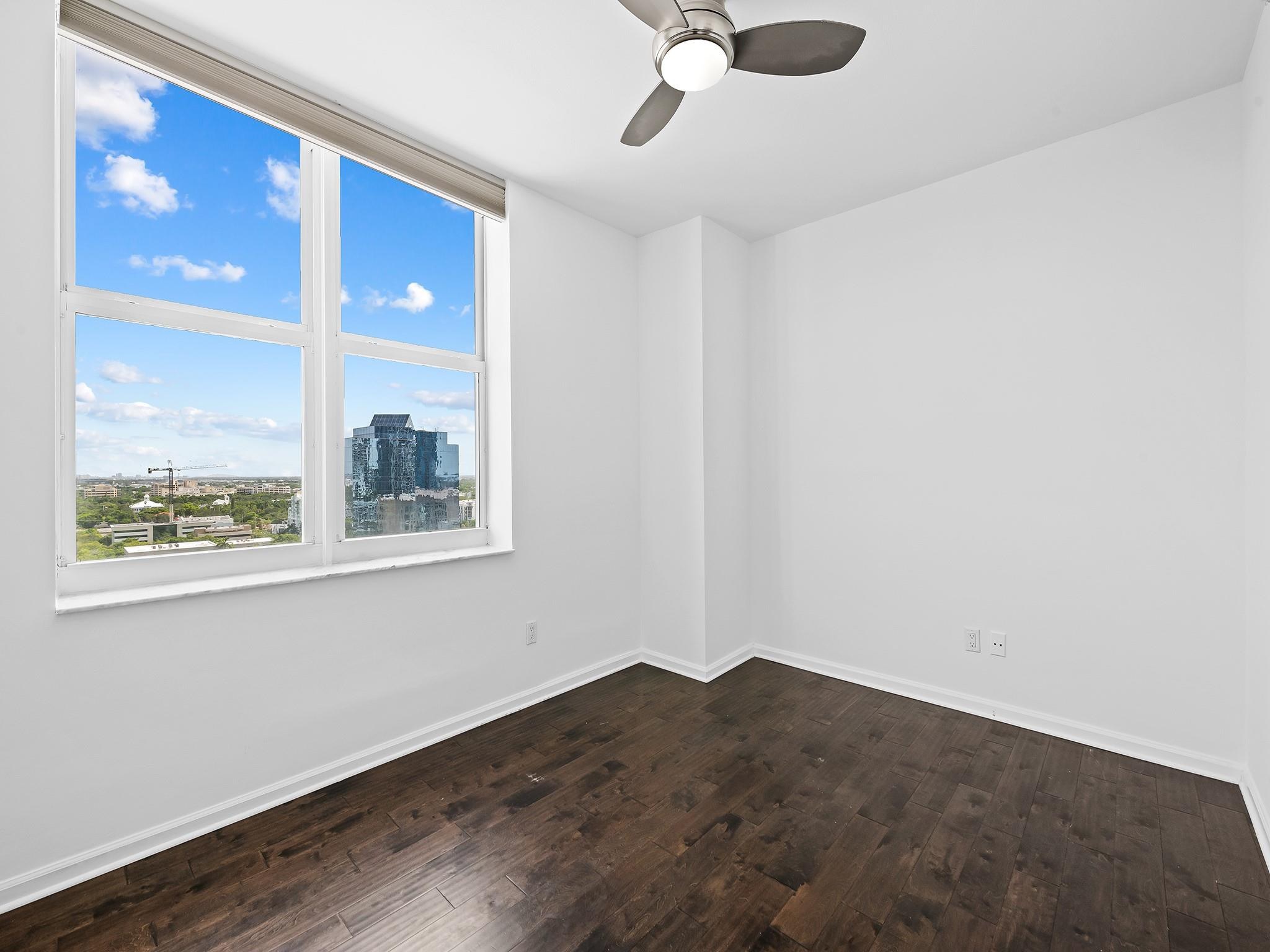 511 SE 5th Avenue 1707