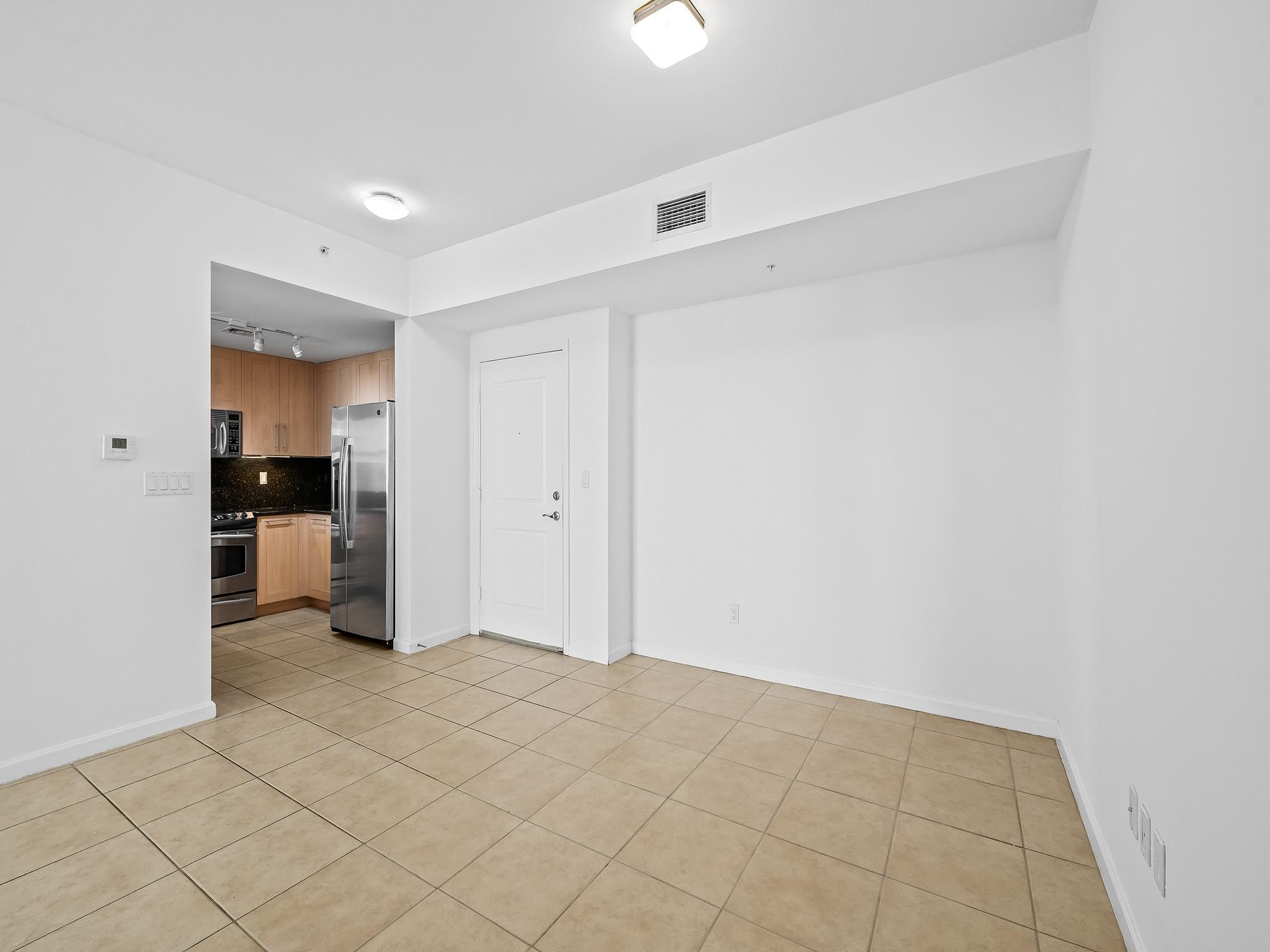 511 SE 5th Avenue 1707