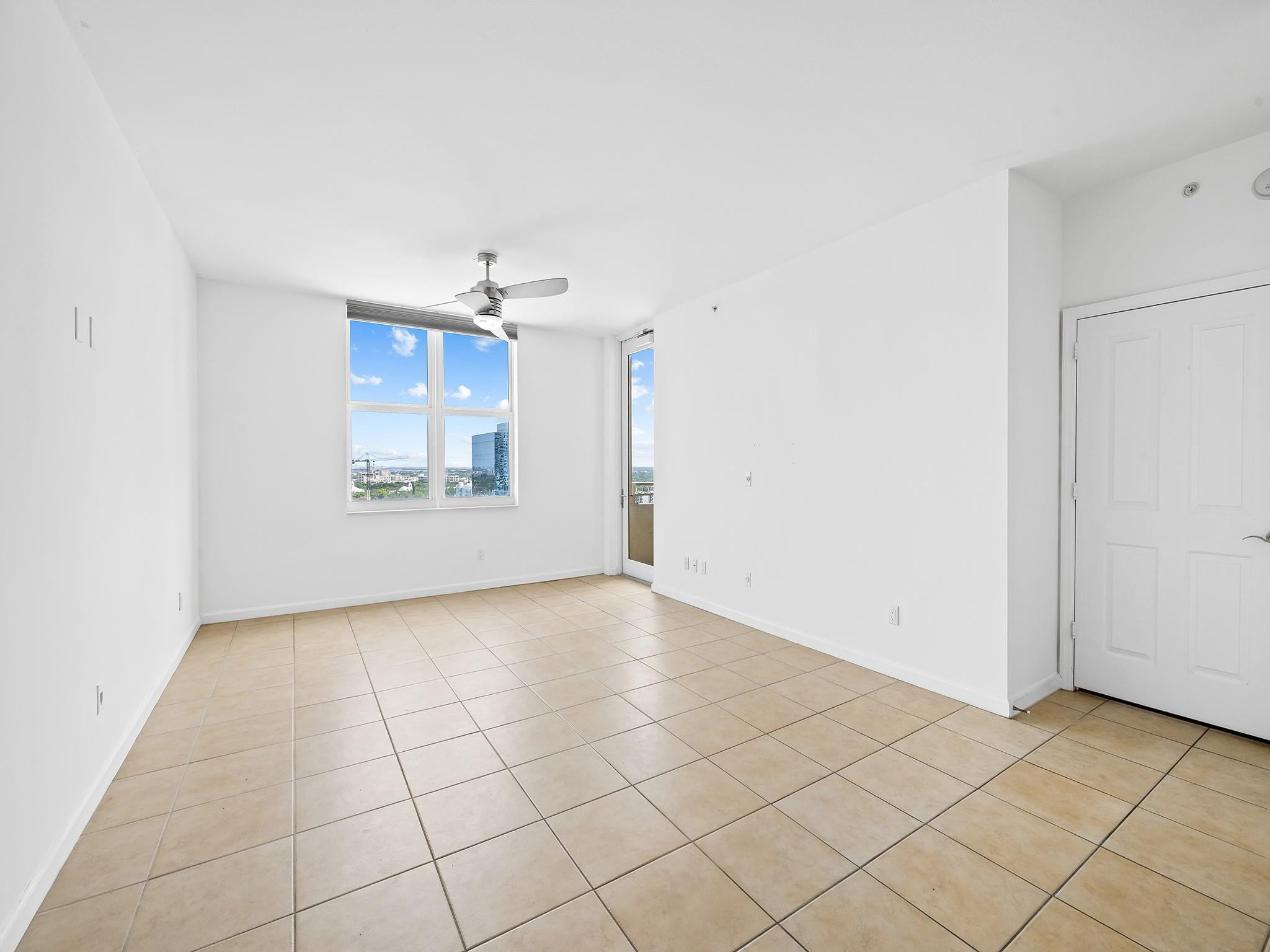 511 SE 5th Avenue 1707