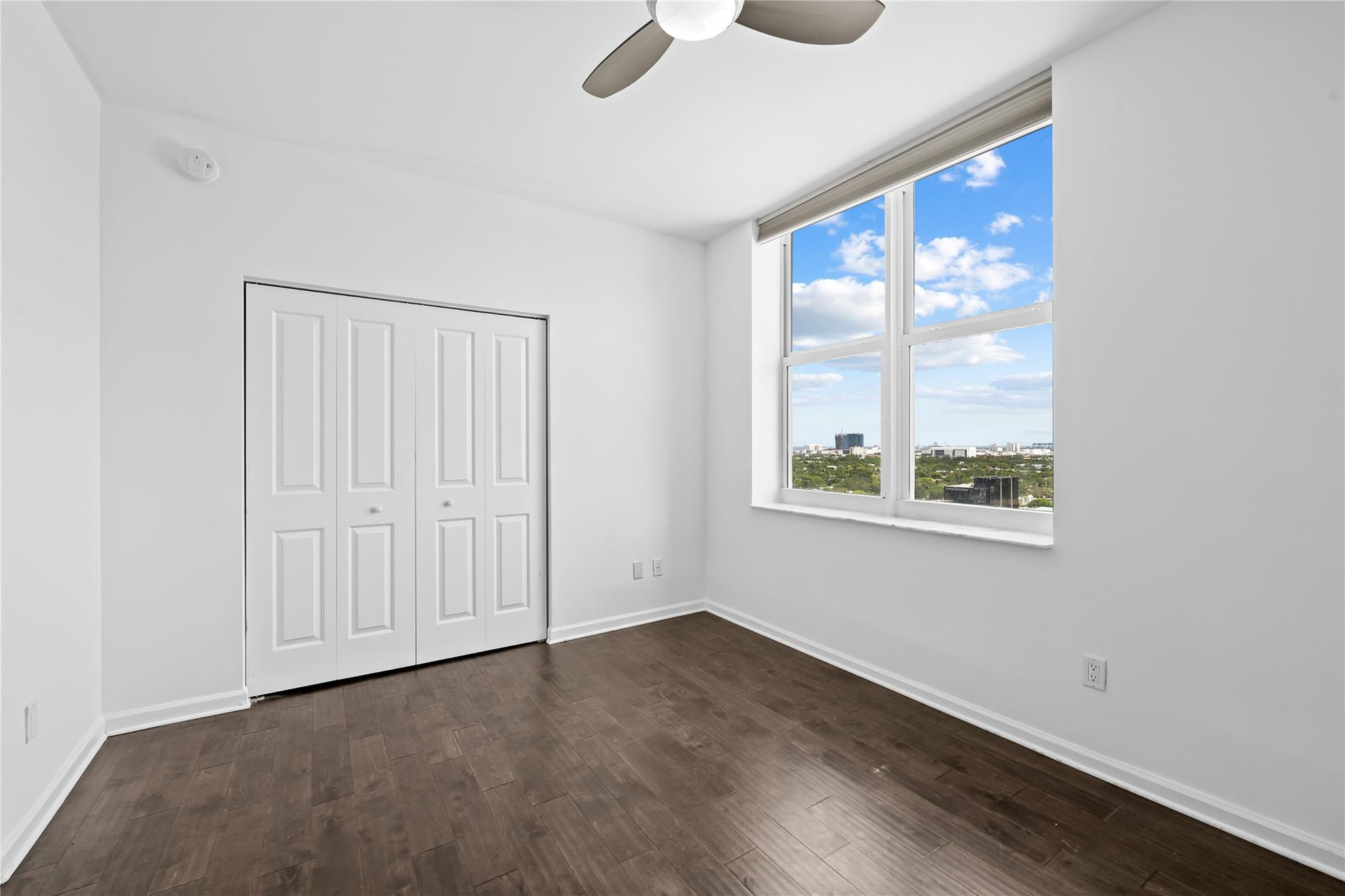 511 SE 5th Avenue 1707