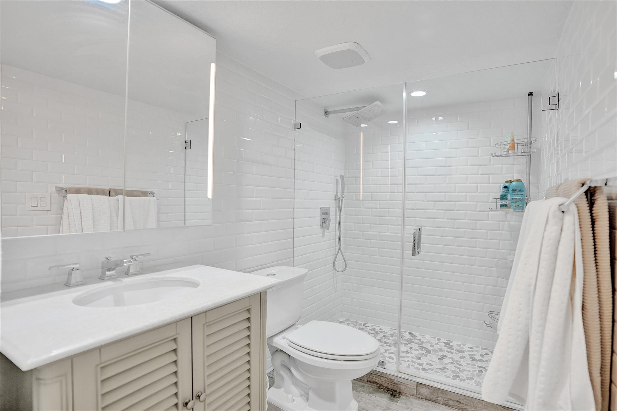 1501 E Broward Boulevard 704
