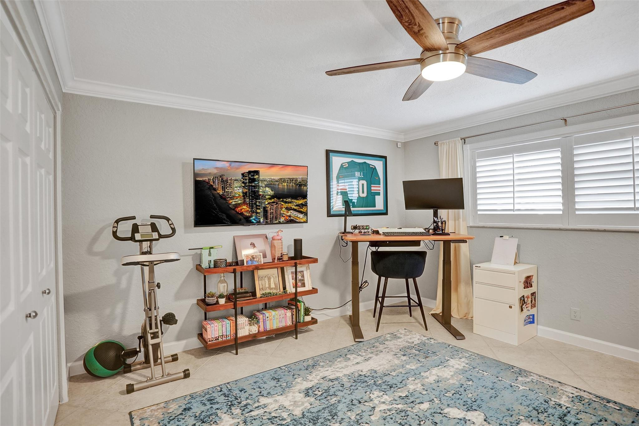 1501 E Broward Boulevard 704