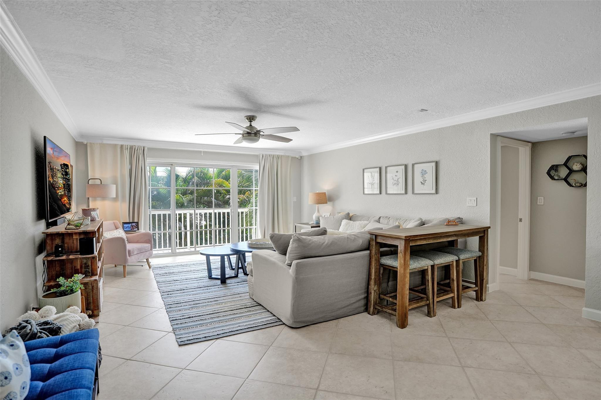 1501 E Broward Boulevard 704
