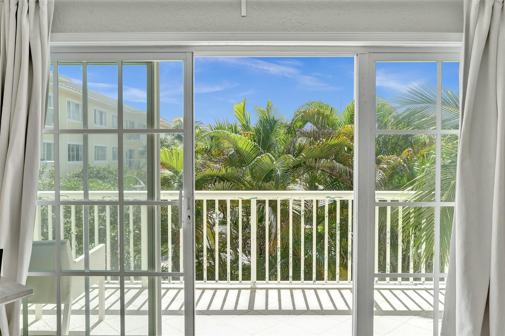 1501 E Broward Boulevard 704