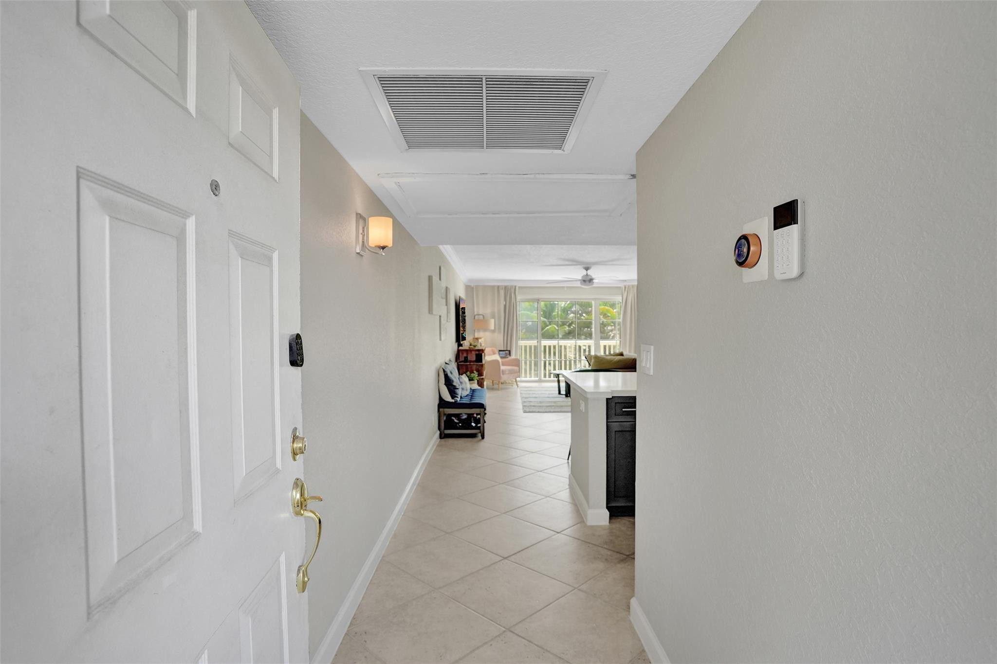 1501 E Broward Boulevard 704