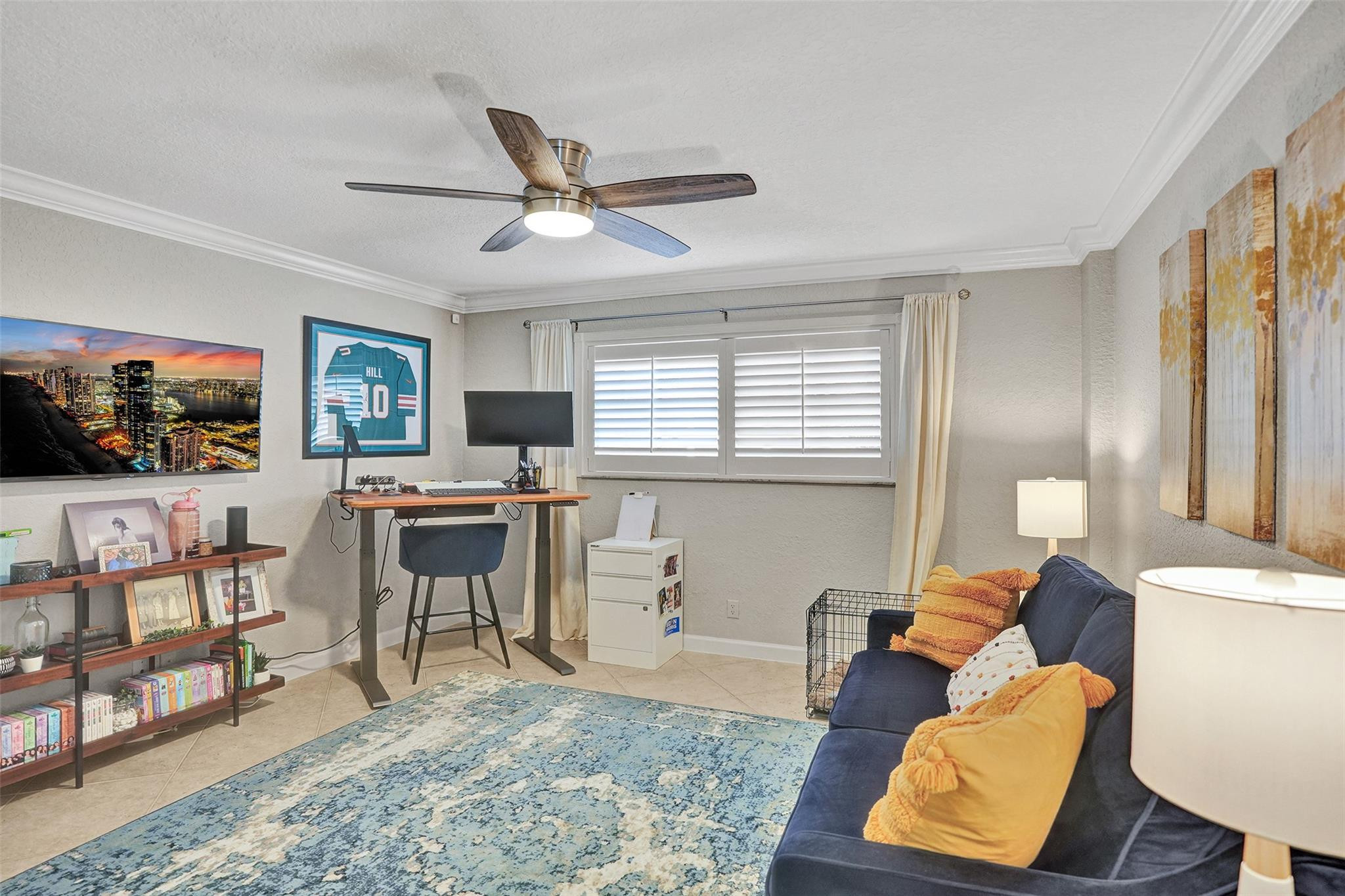 1501 E Broward Boulevard 704